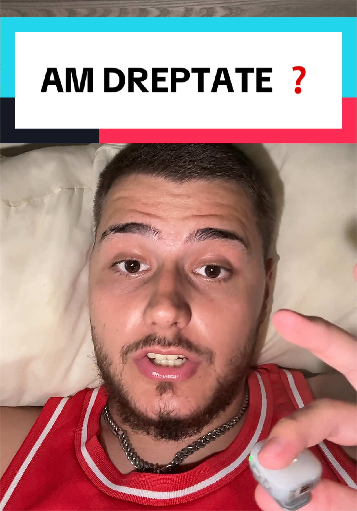 @Bogdanescu