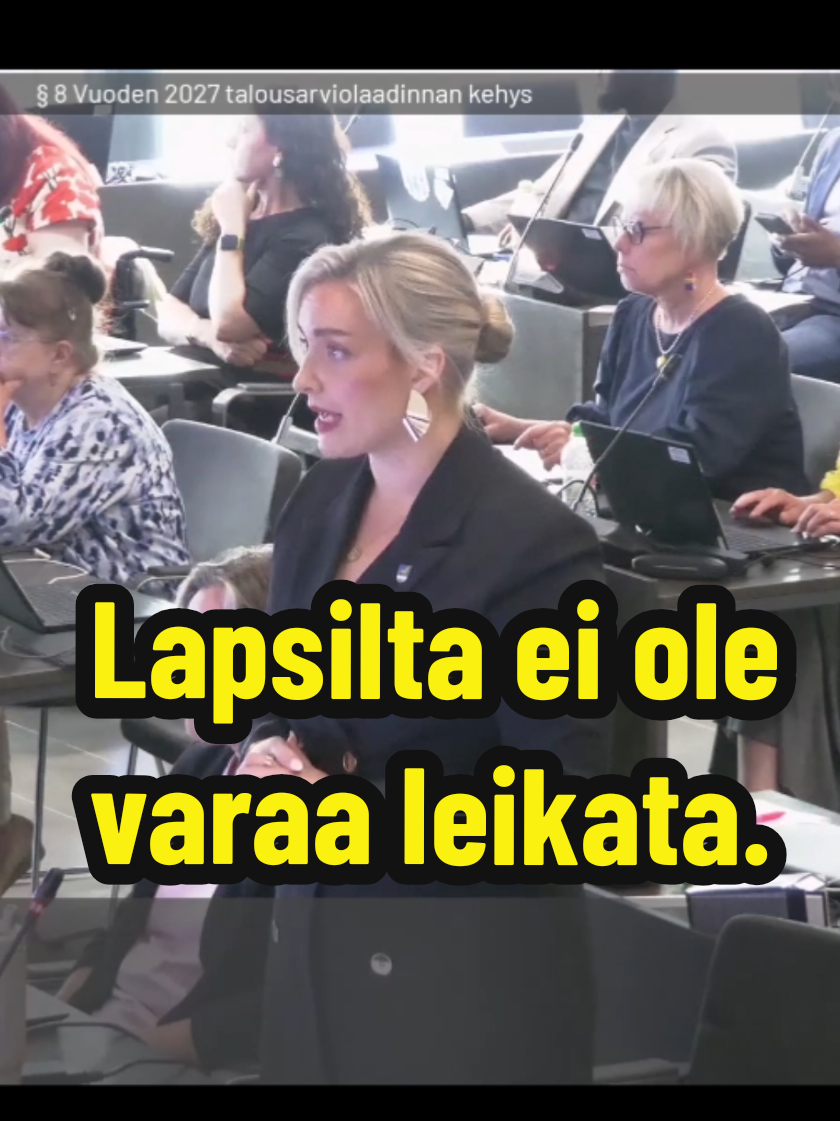 @Tia Sepp&auml;nen