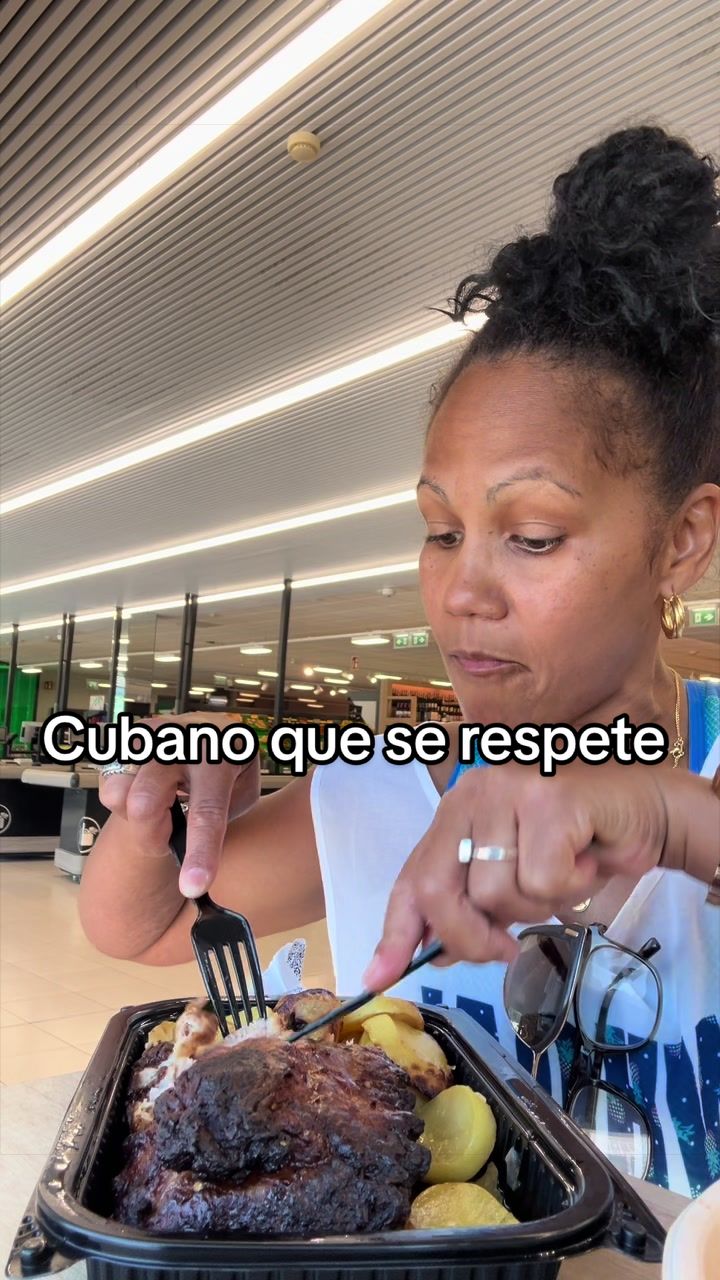 @pivadecuba