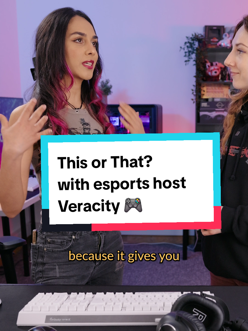@Overclockers UK