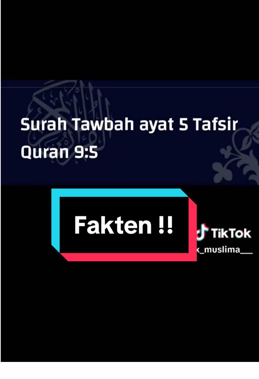 @EX_MUSLIMA⚛️