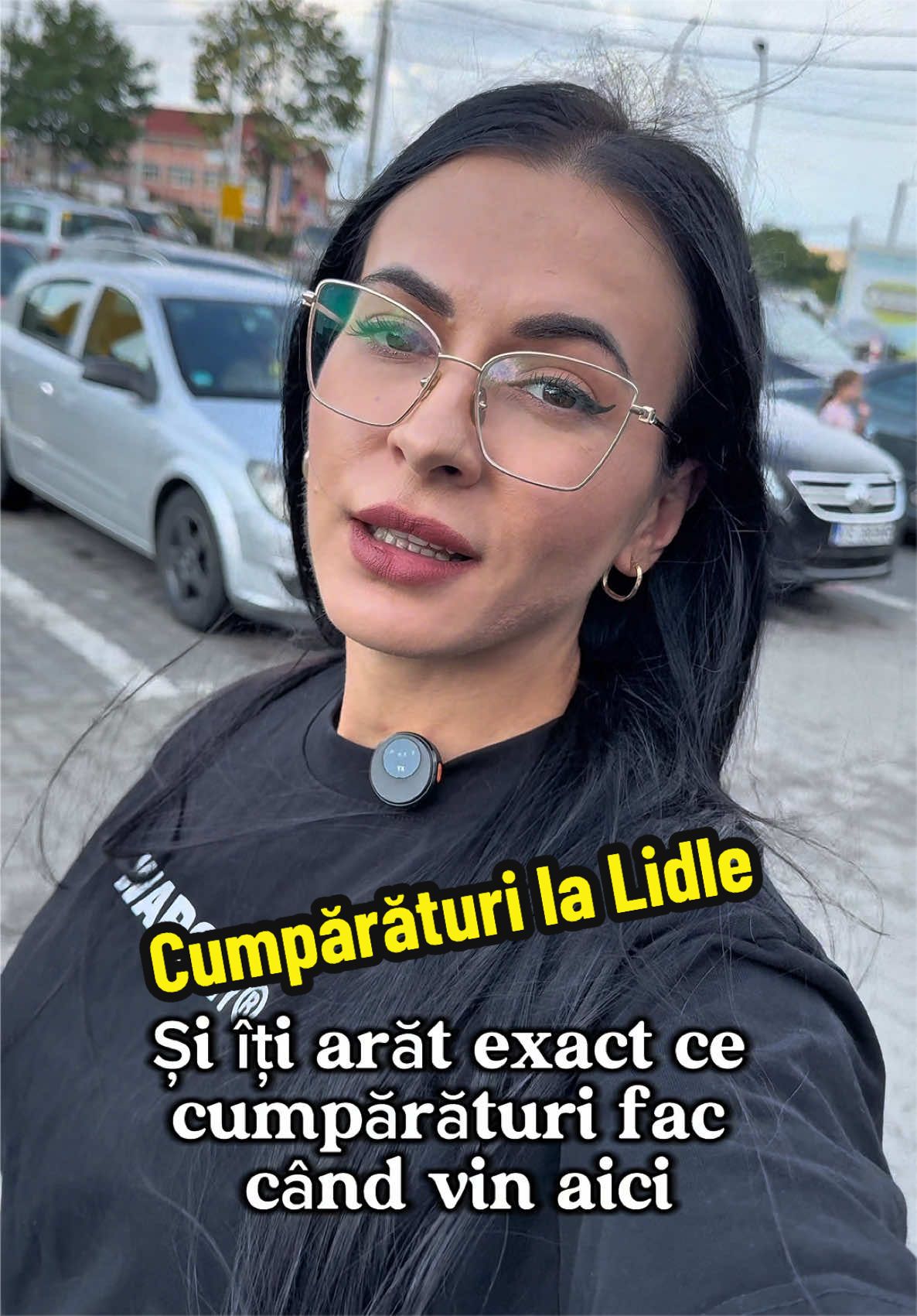 @LoredanaX