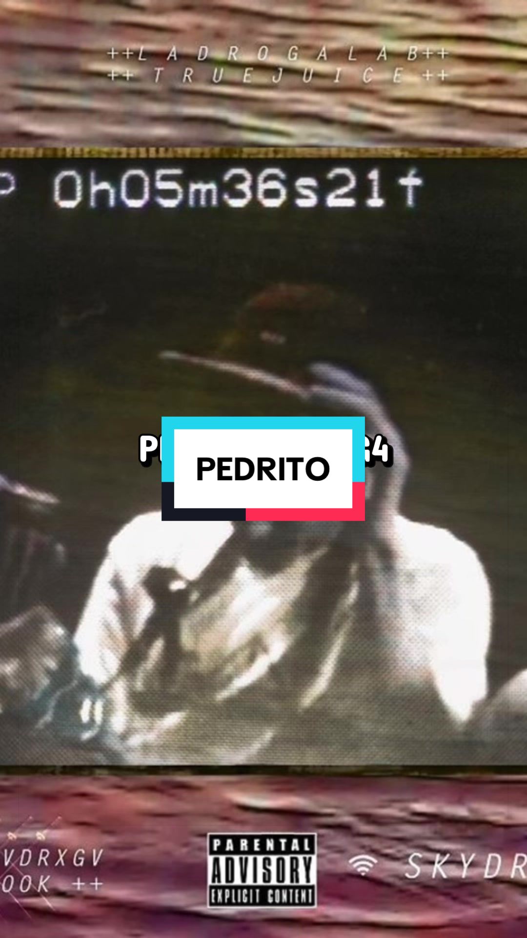 @Tejee_