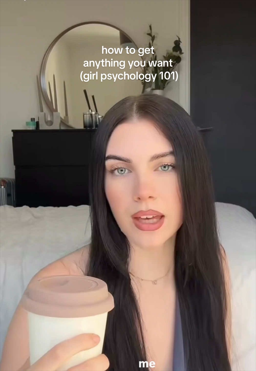 @Chloe Taylor