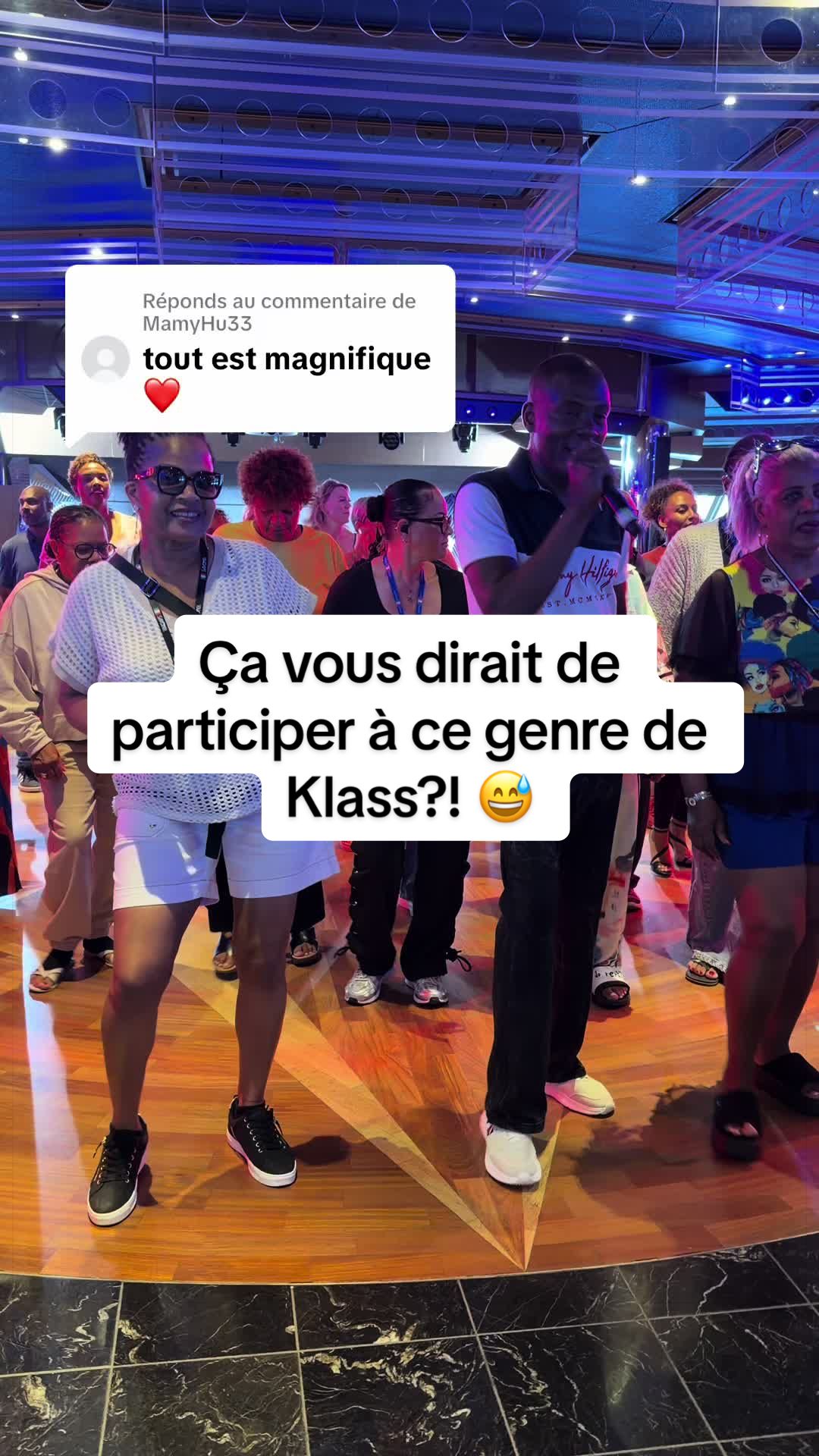 @KoneXion Paris