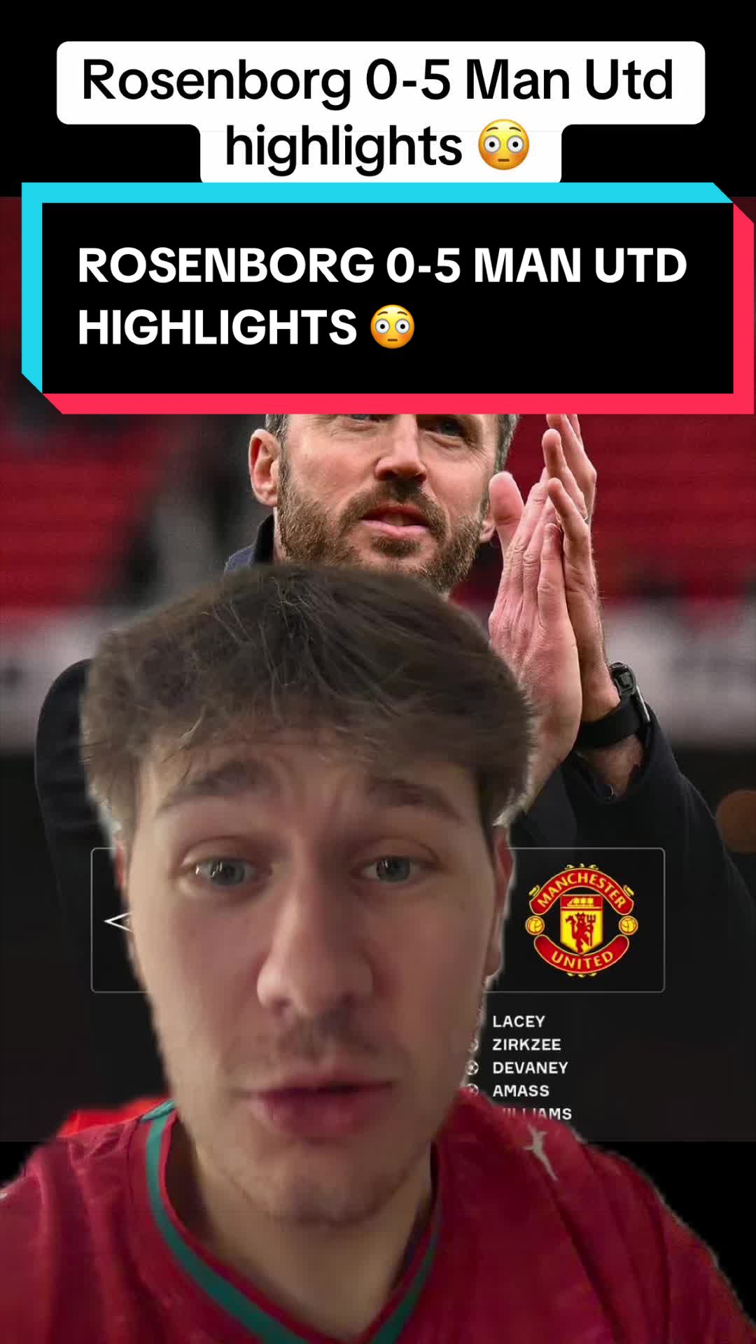 @Josh_Mufc89