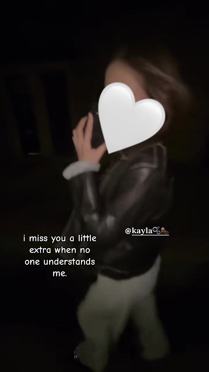 @๐๐ถ๐๐ฟ