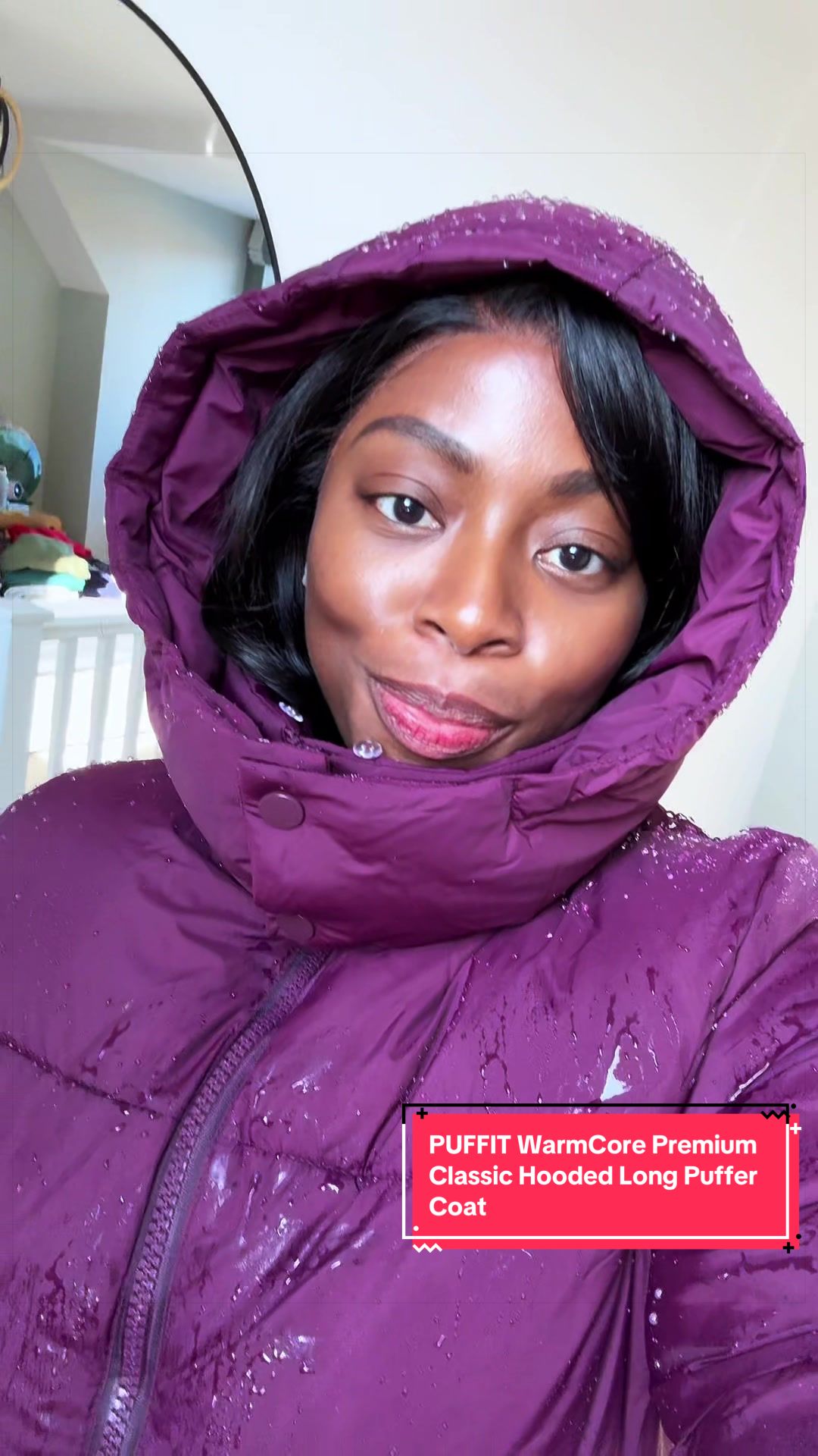 @Mary | TTS, Fashion, Skincare