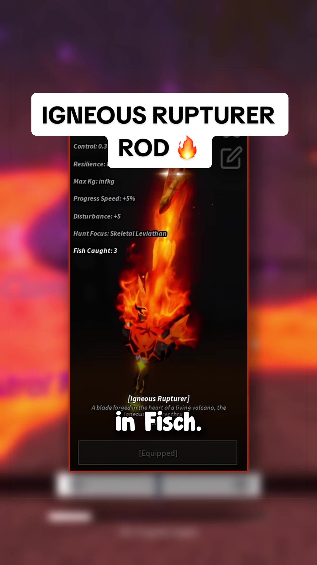 @robloxgamerz