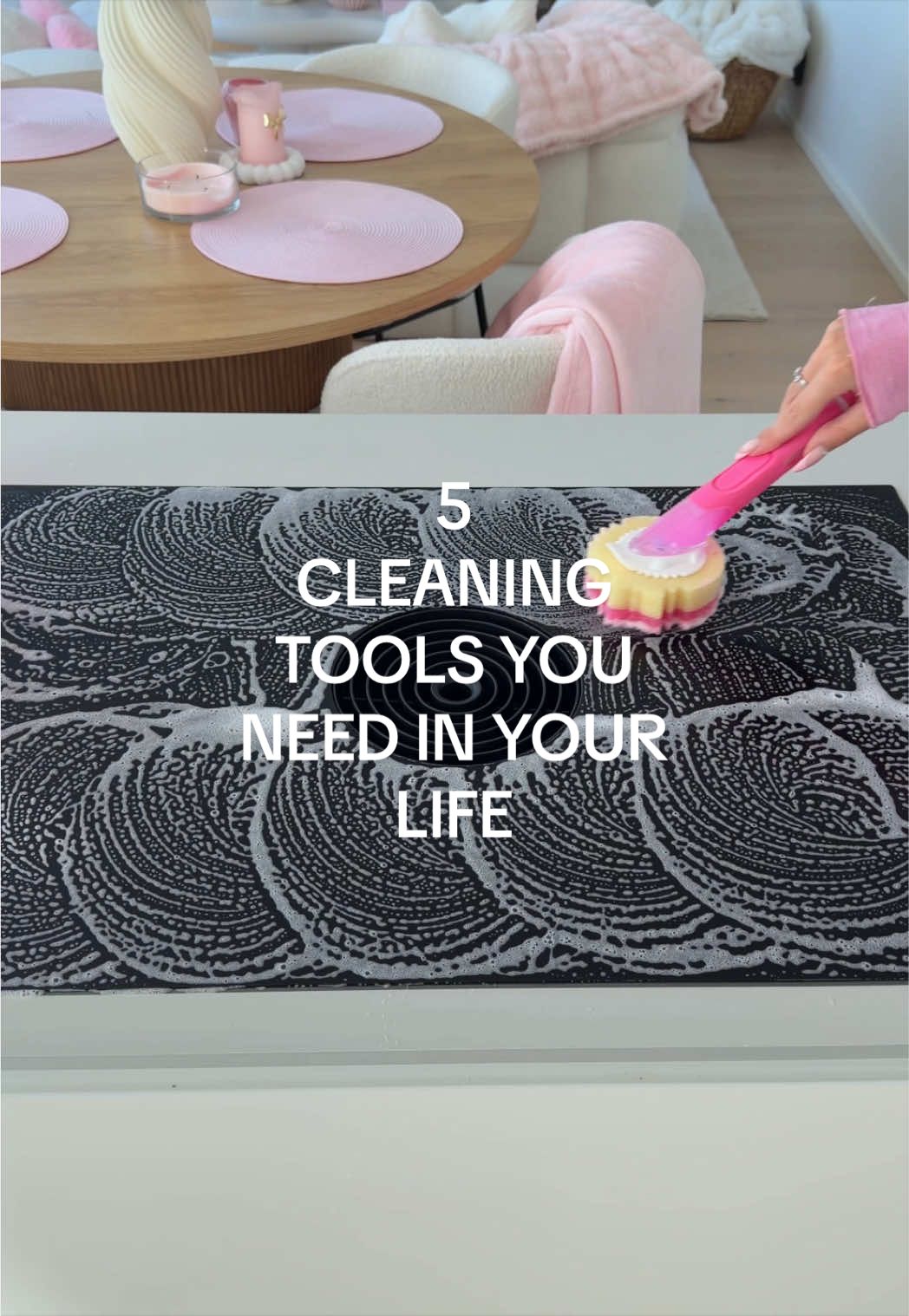 @cleaningwithida