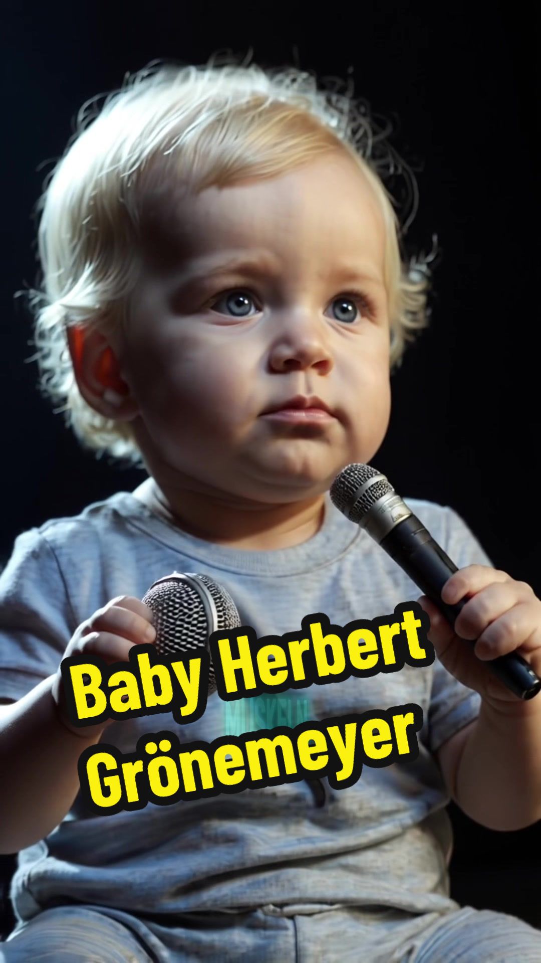 @BabyTalk