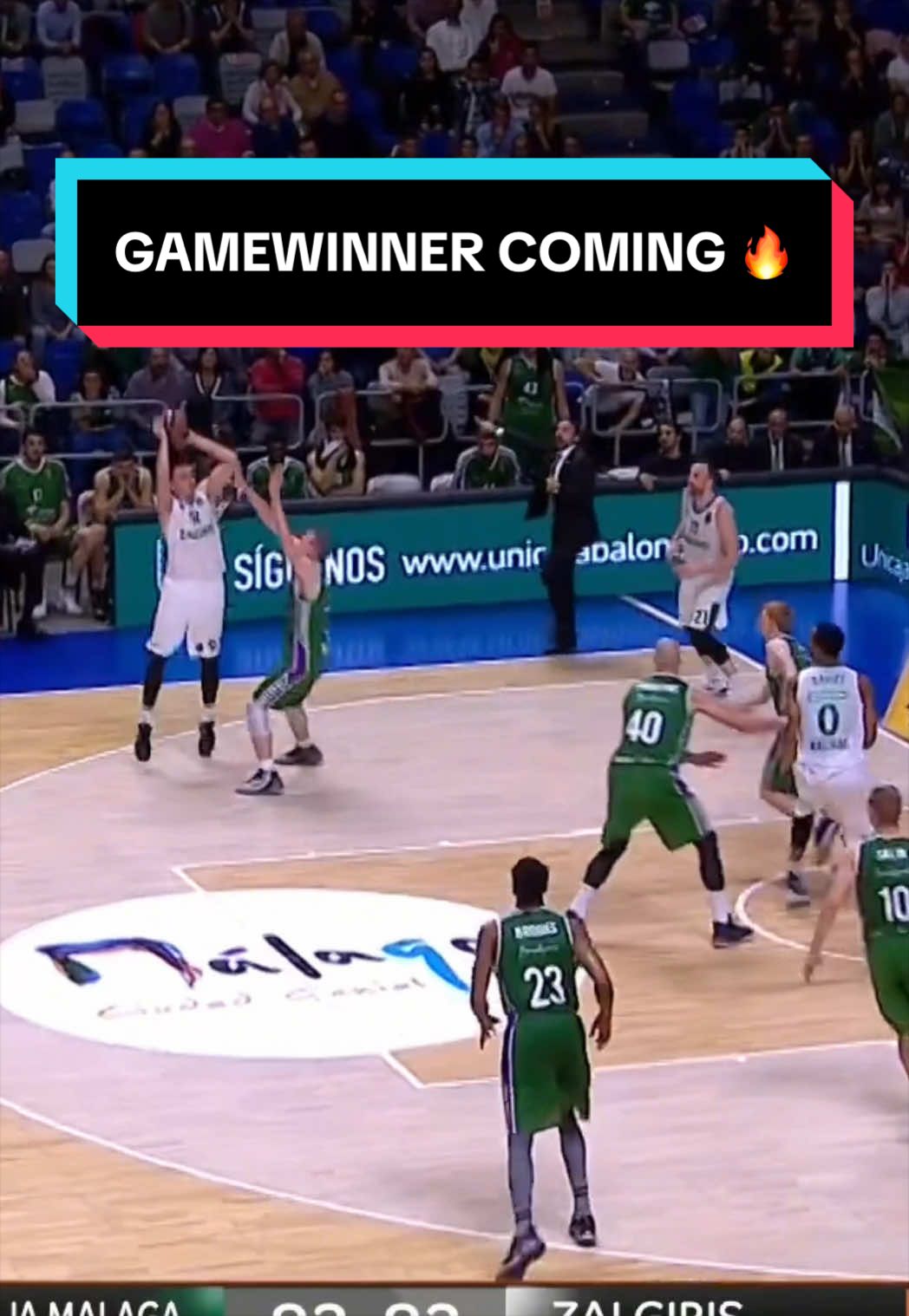 @bczalgiris