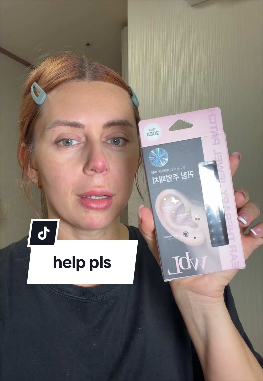 @nori