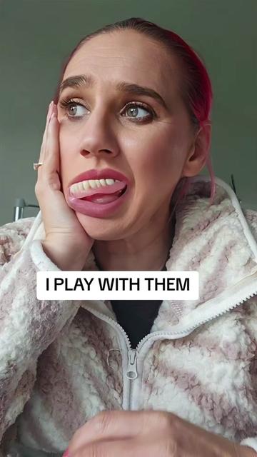 @The Positivity Queen