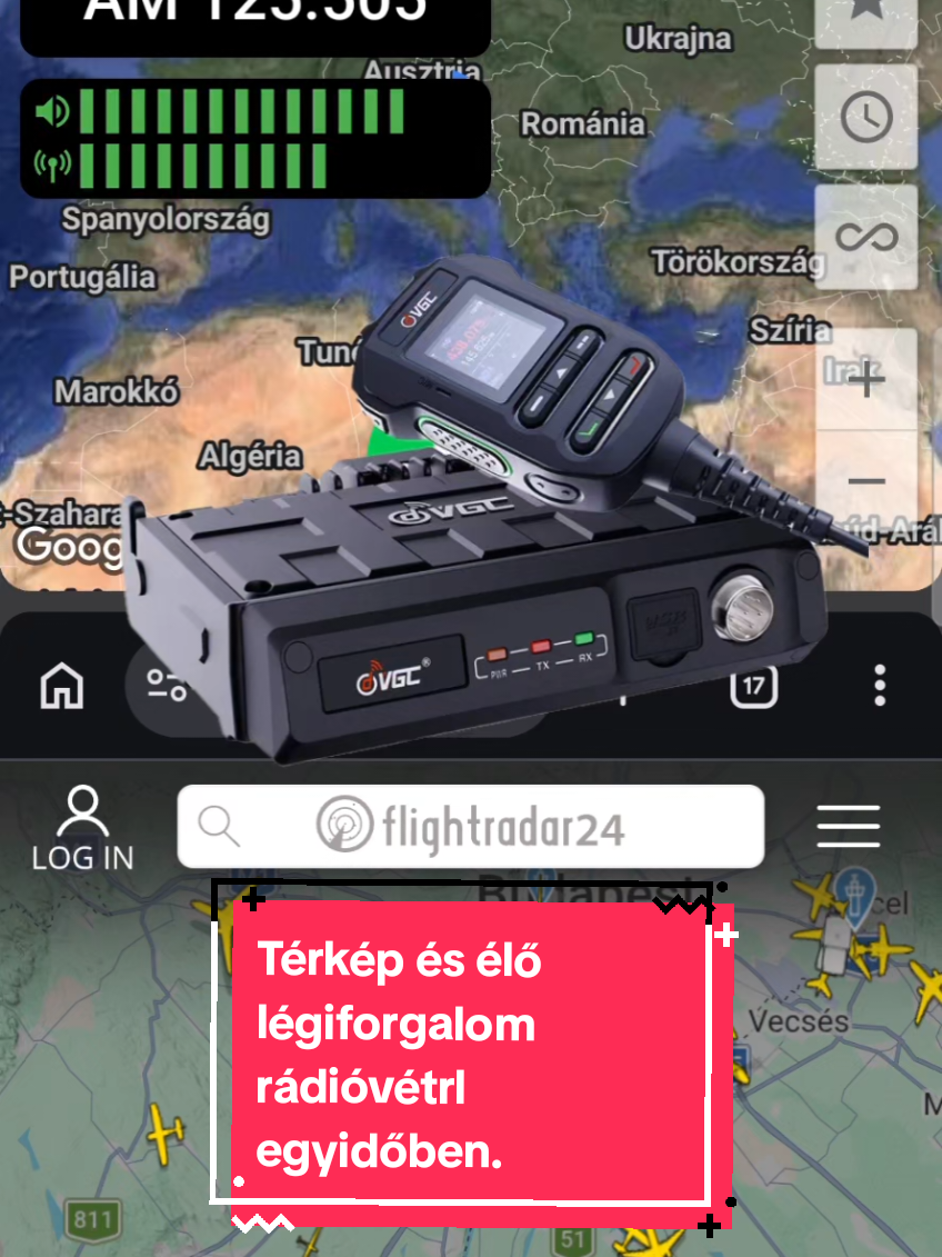 @Robi 👉pmrradio.hu👈