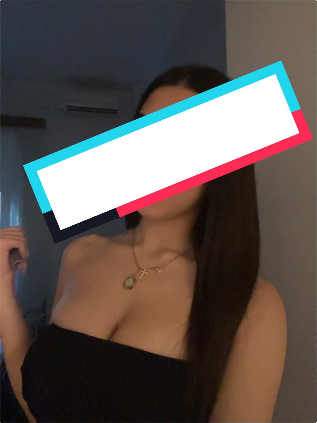 @georgopoulouuu