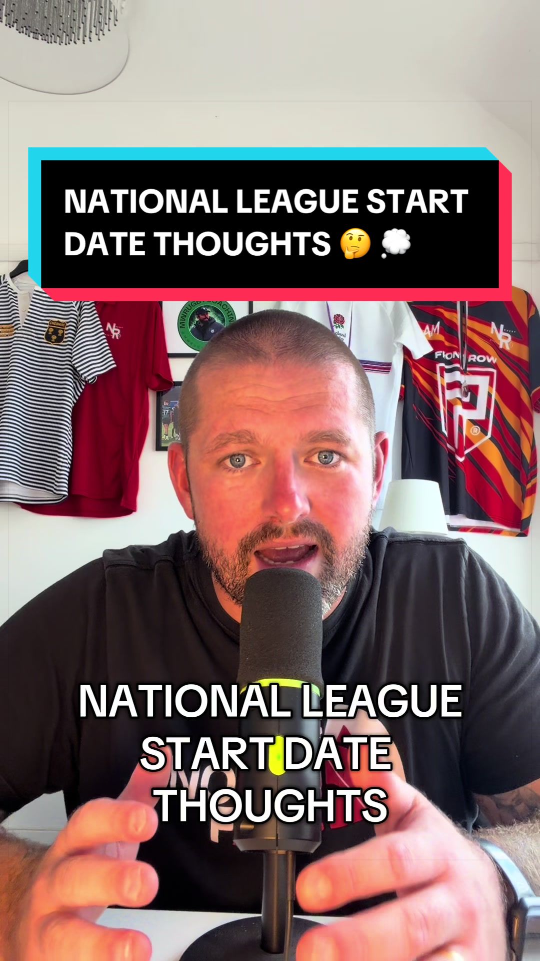 @MWRUGBYCOACHING