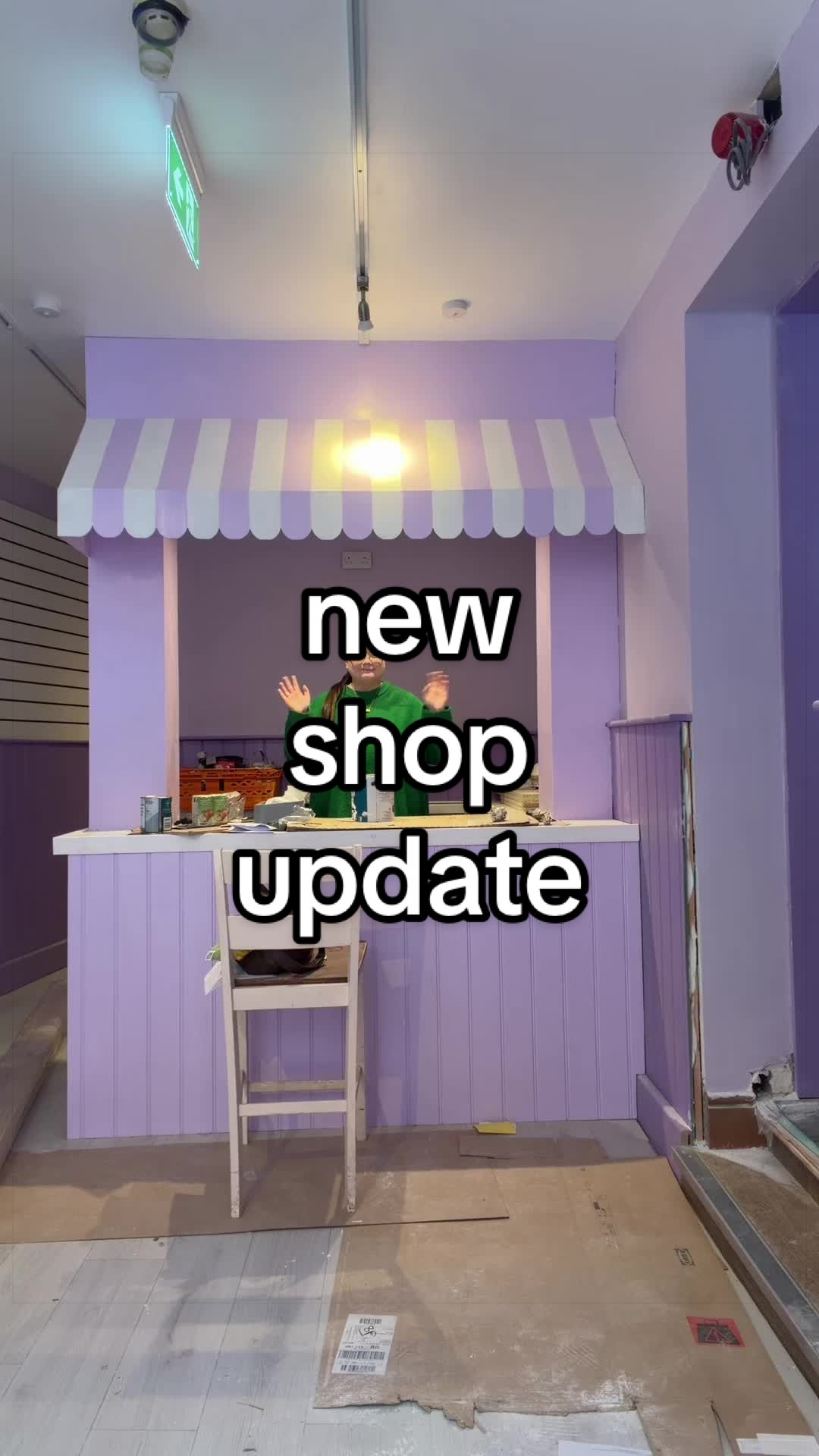 @Lilakshop | UK KPOP SHOP 🫶