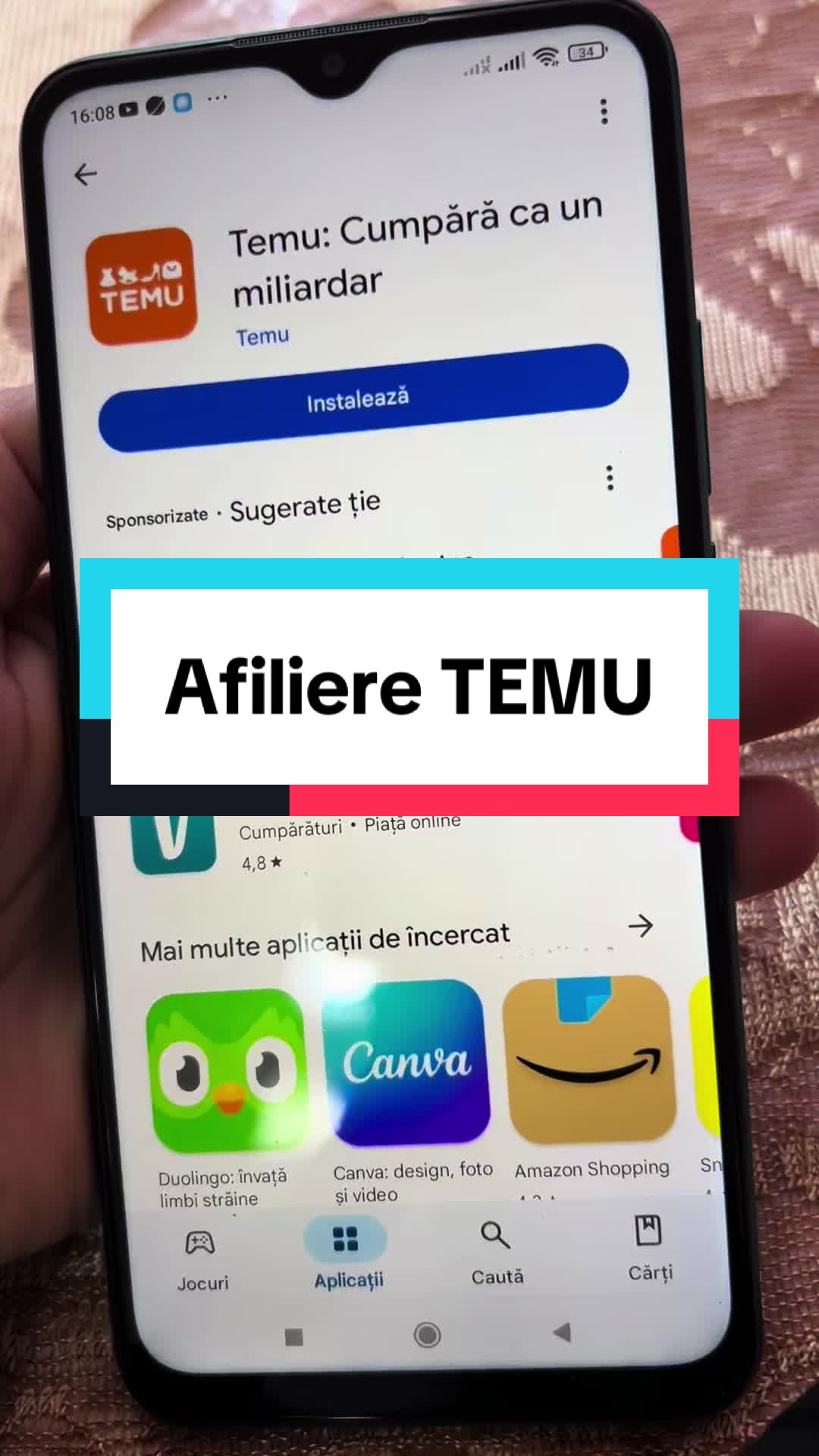 @Andreea