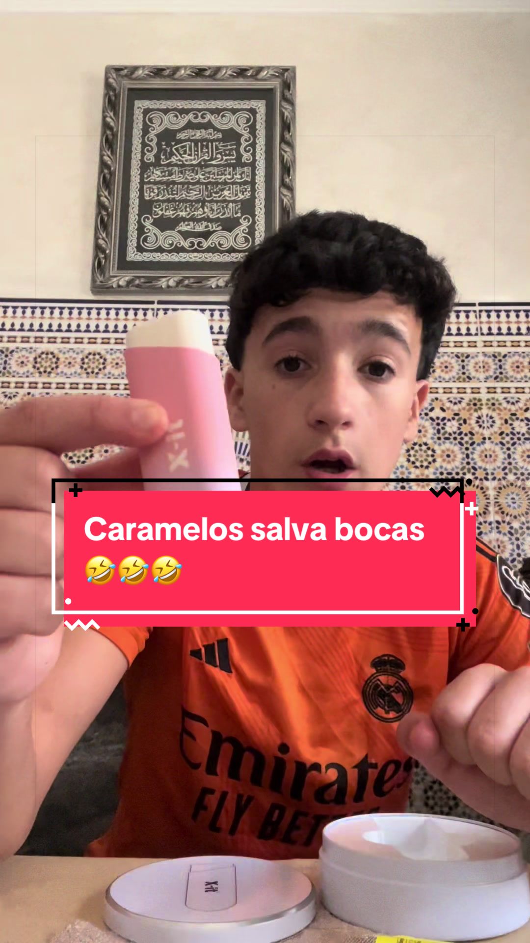 @RAYANBOYS