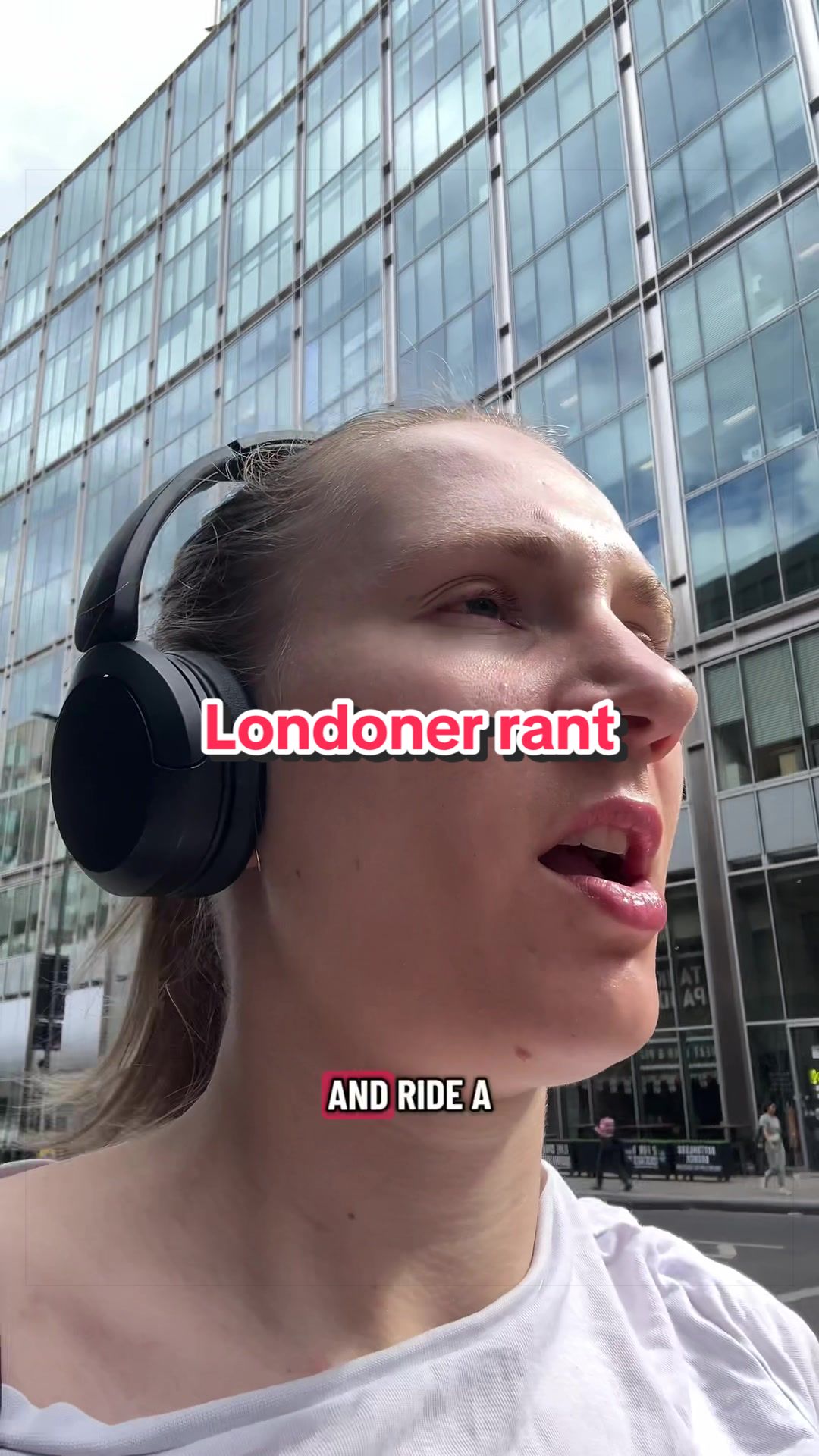 @polishspicee