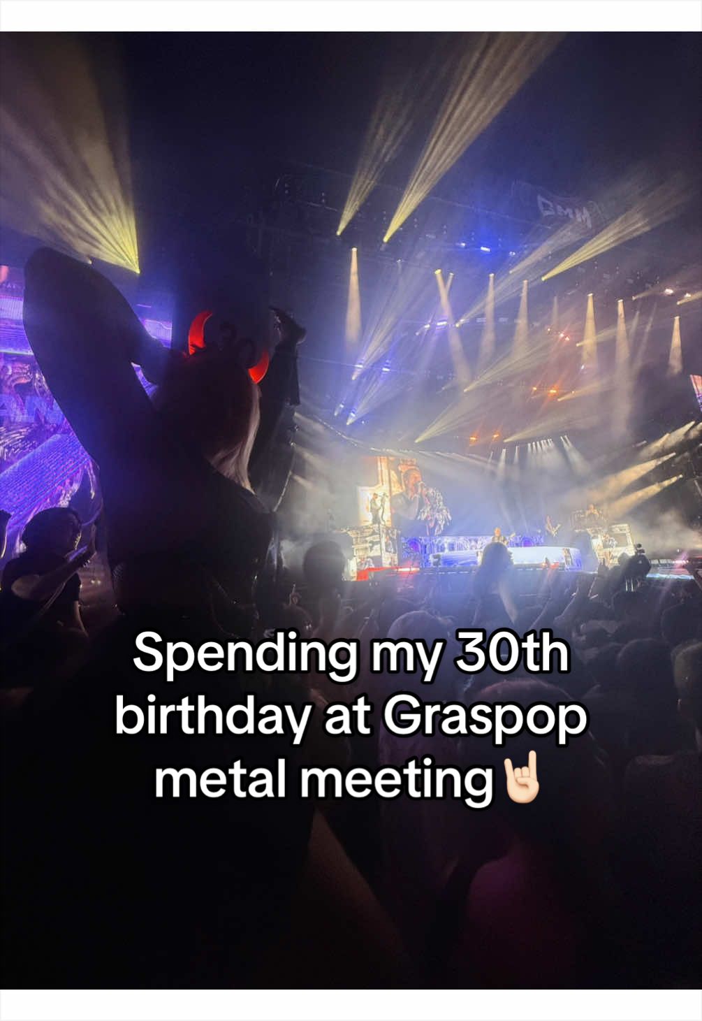 @𝕸𝖎𝖑𝖑𝖎𝖊🦇