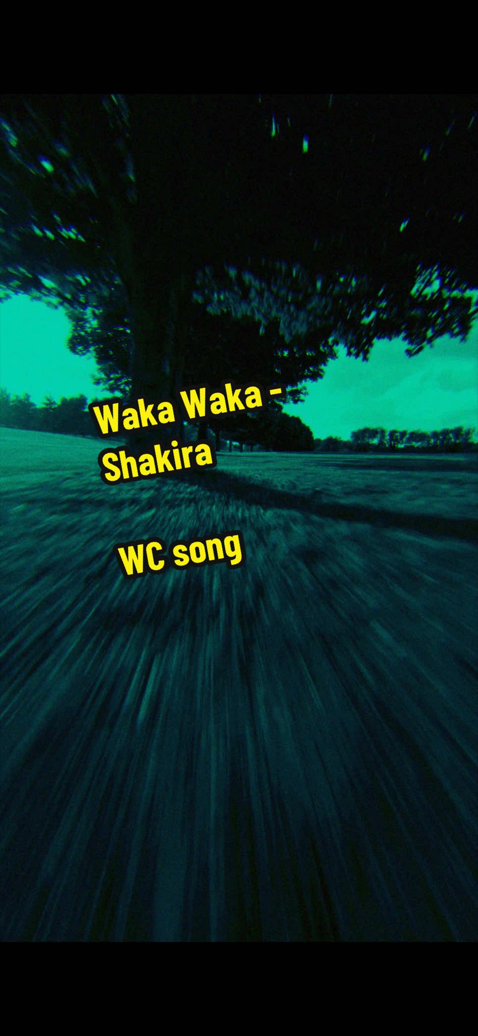 @music-vibes