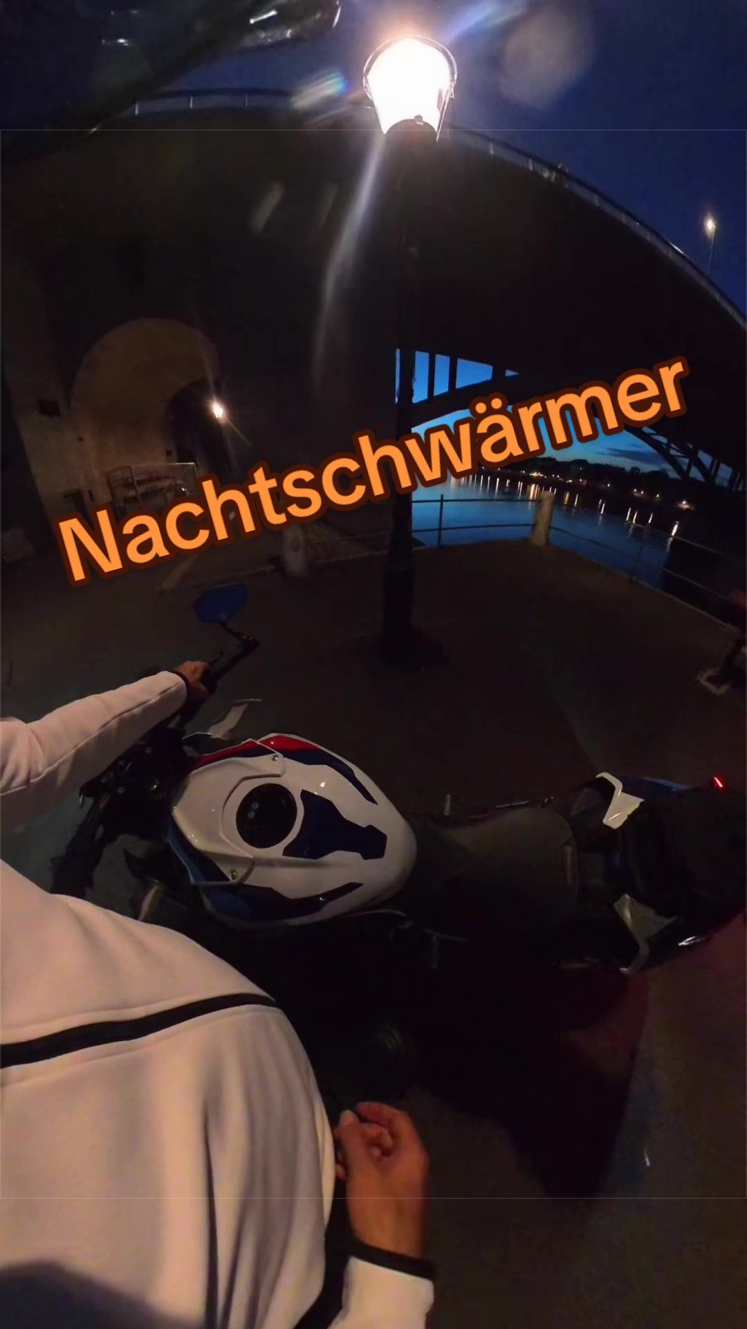@zolti_biker_m1r