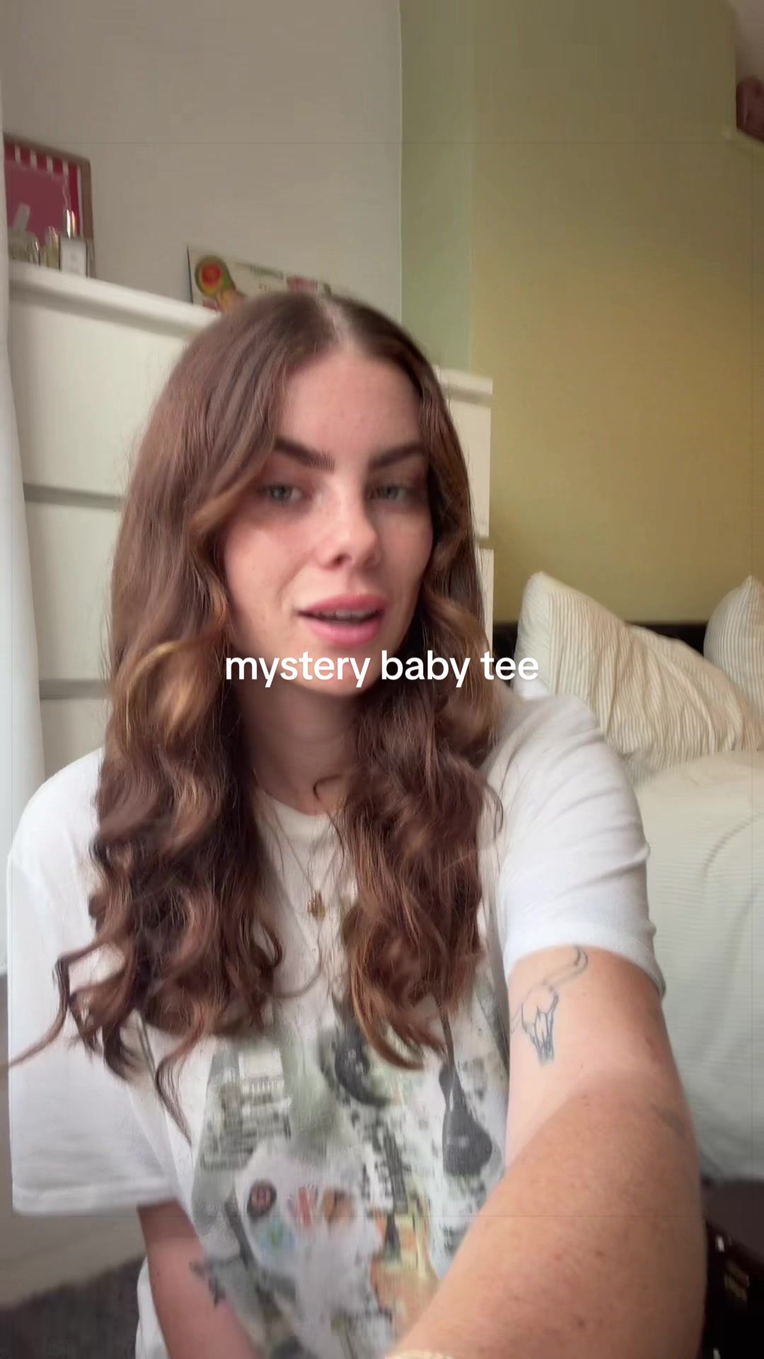 @jess ✭