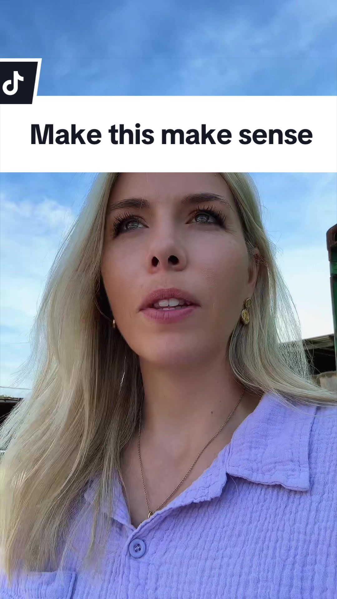 @thrivingwithhannah