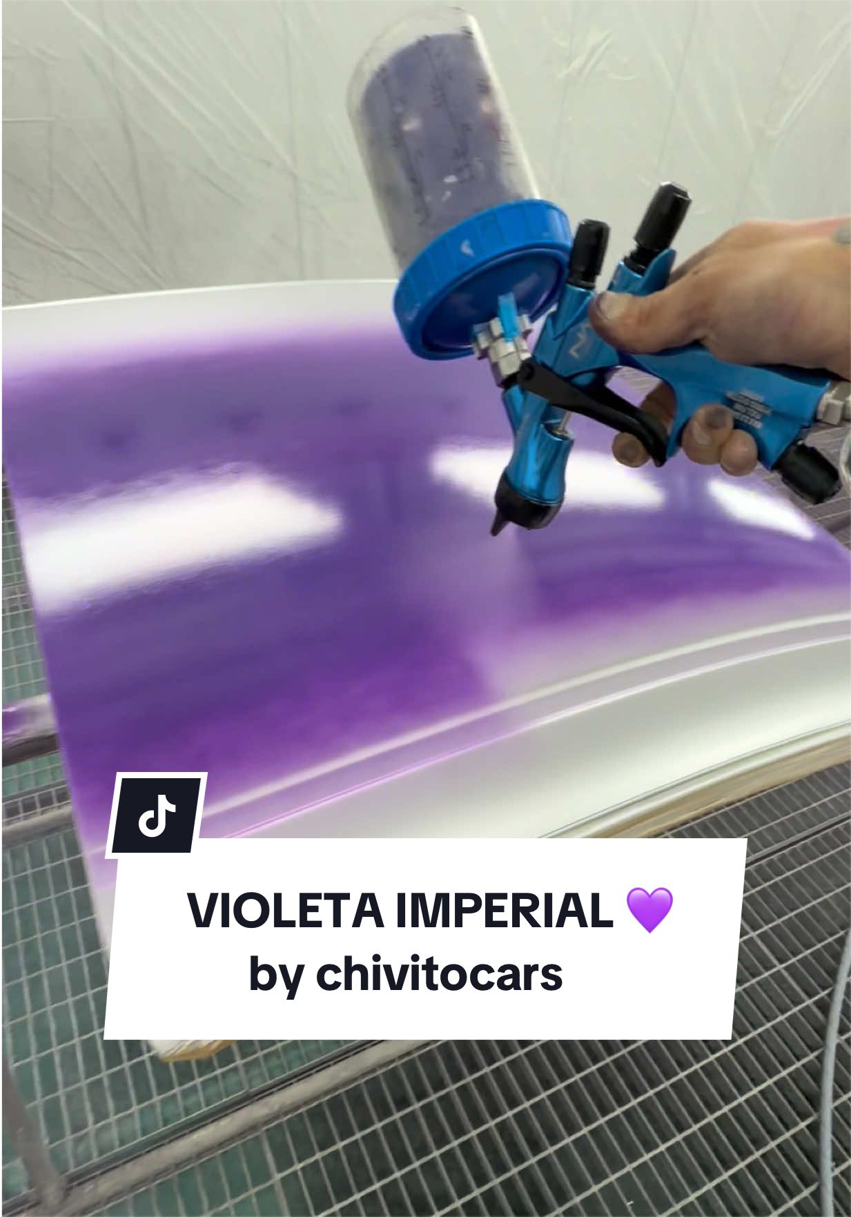 @Chivitocars