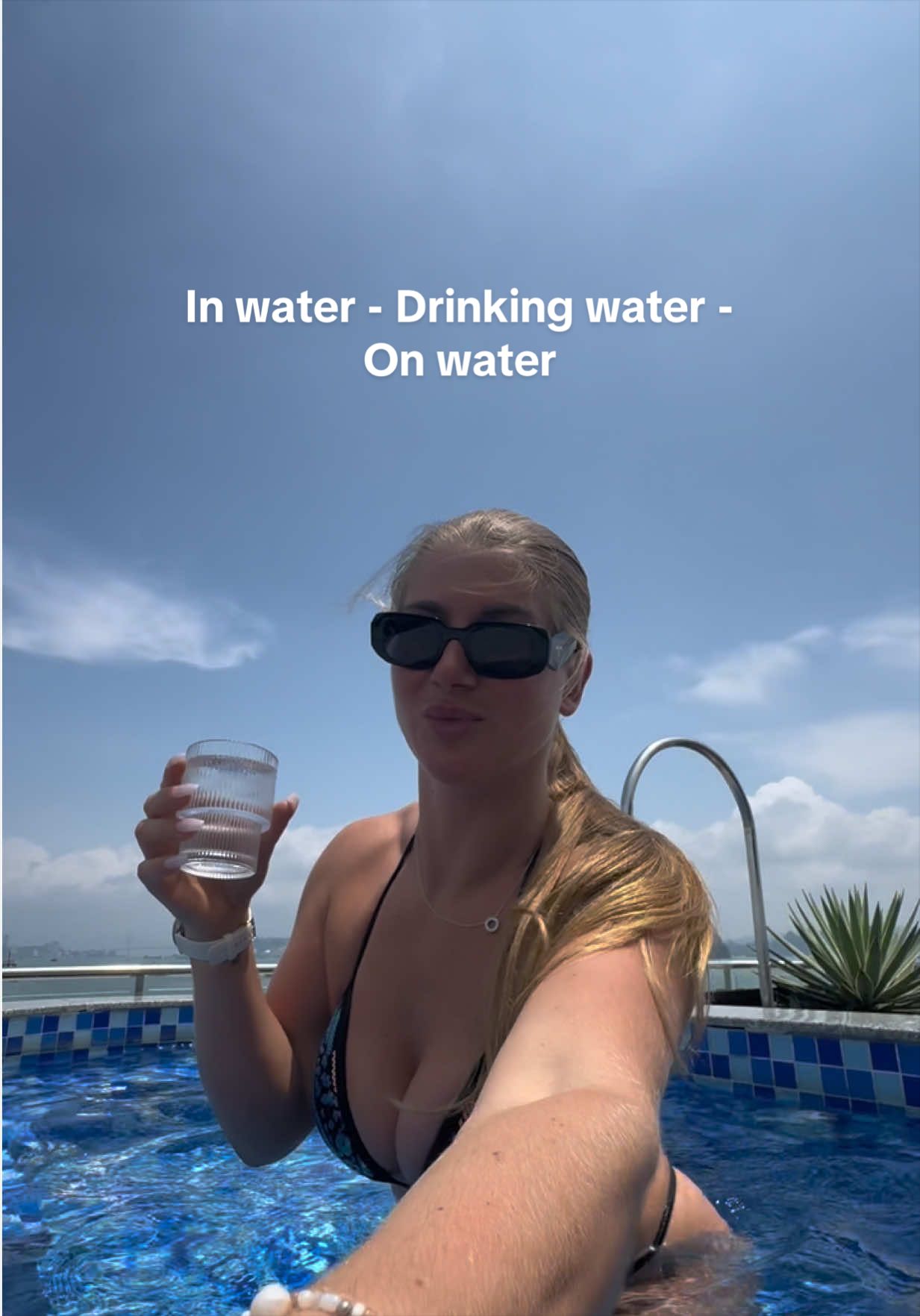 @Tillie Murphy