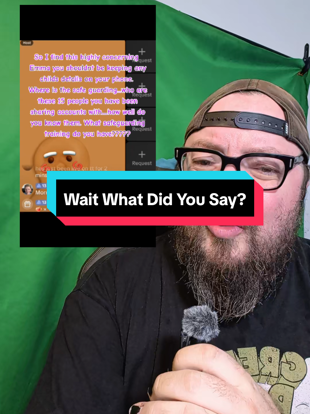 @TheFactFreak