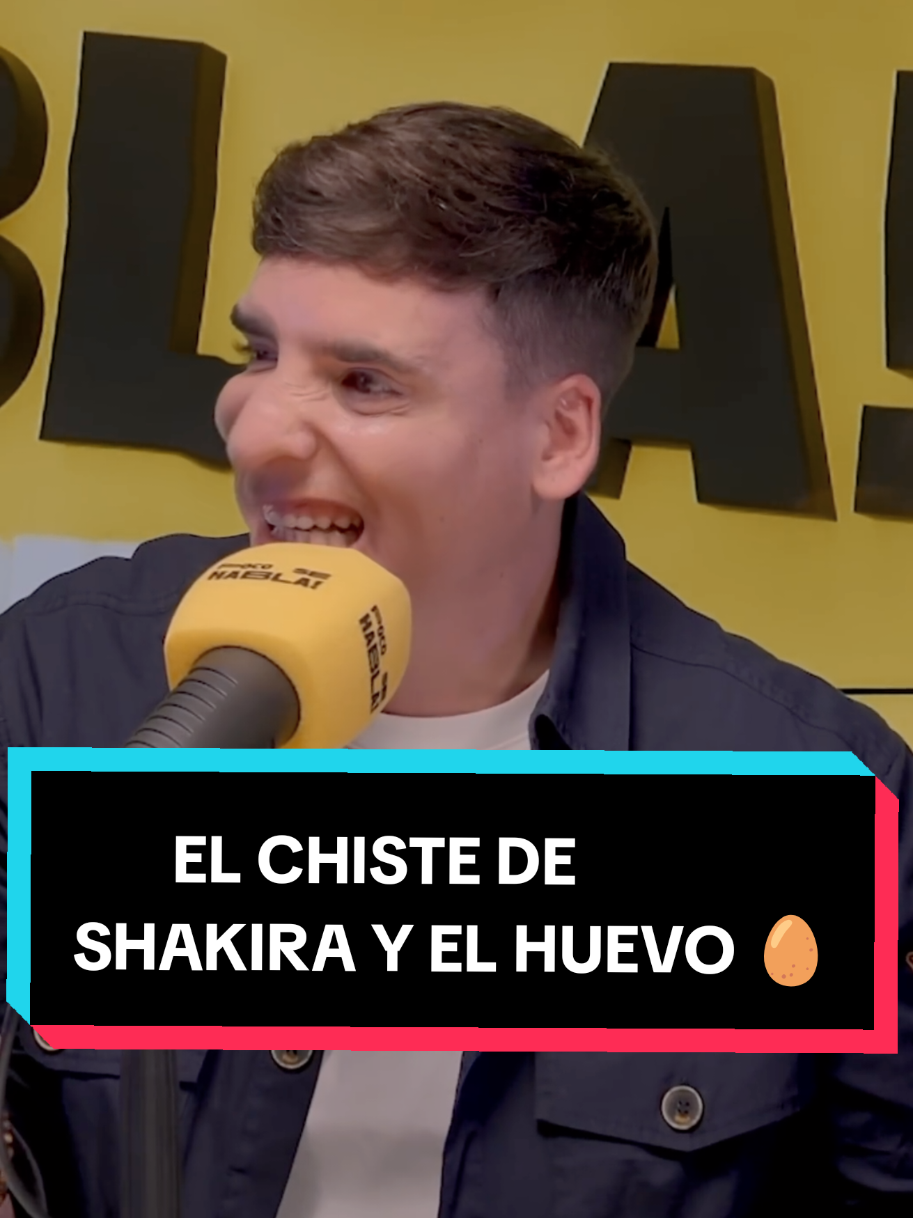 @Xavier | Humor y Podcasts 🎙️