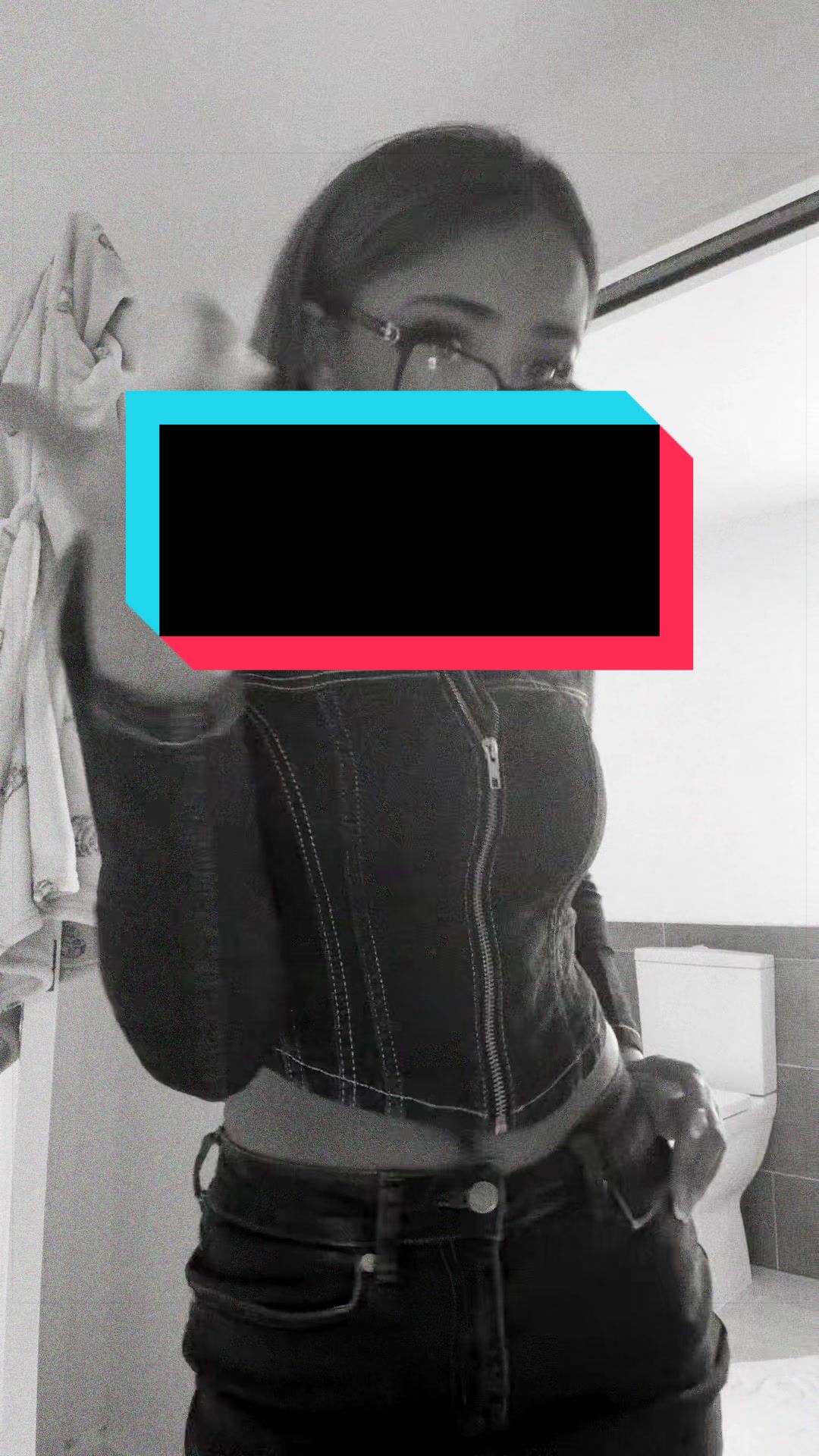 @𝐓🫧