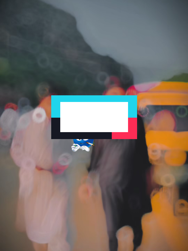 @͙͟͟͞͞≛͙⃝͙❀⃔🇦 🇰MaFiA🚩᭄͢ *