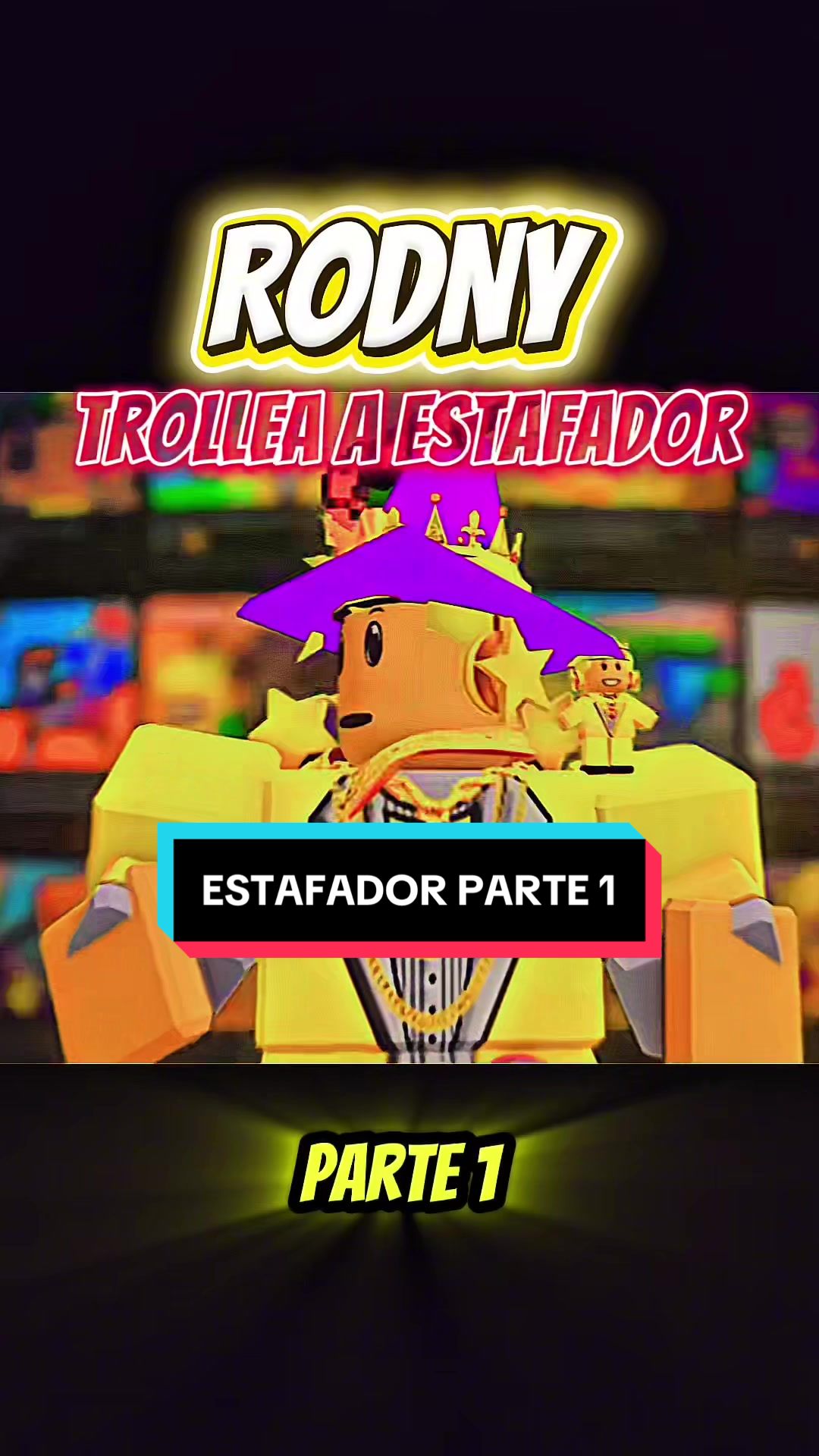 @abrahahamclips_