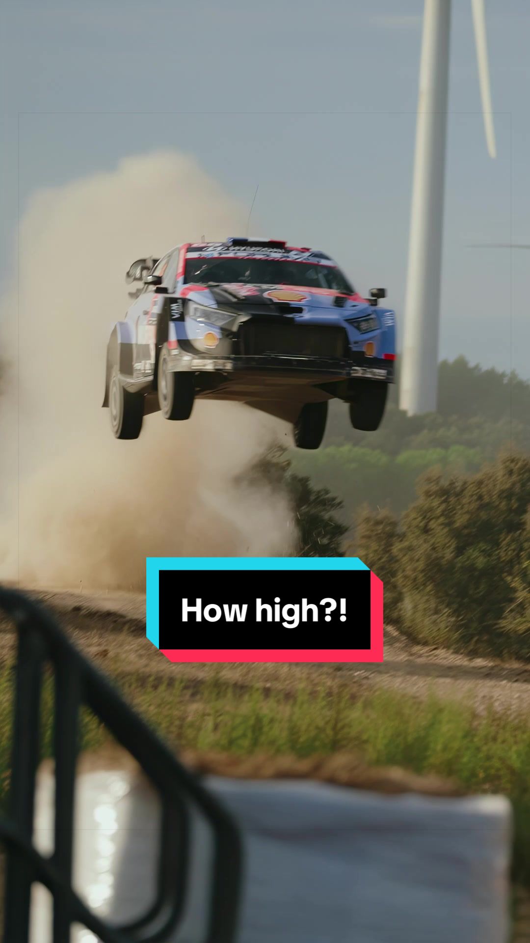 @Hyundai Motorsport