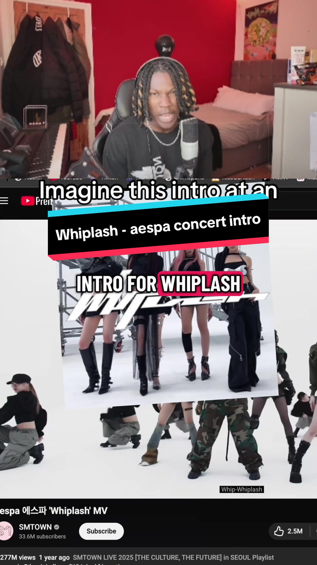 @CG Music