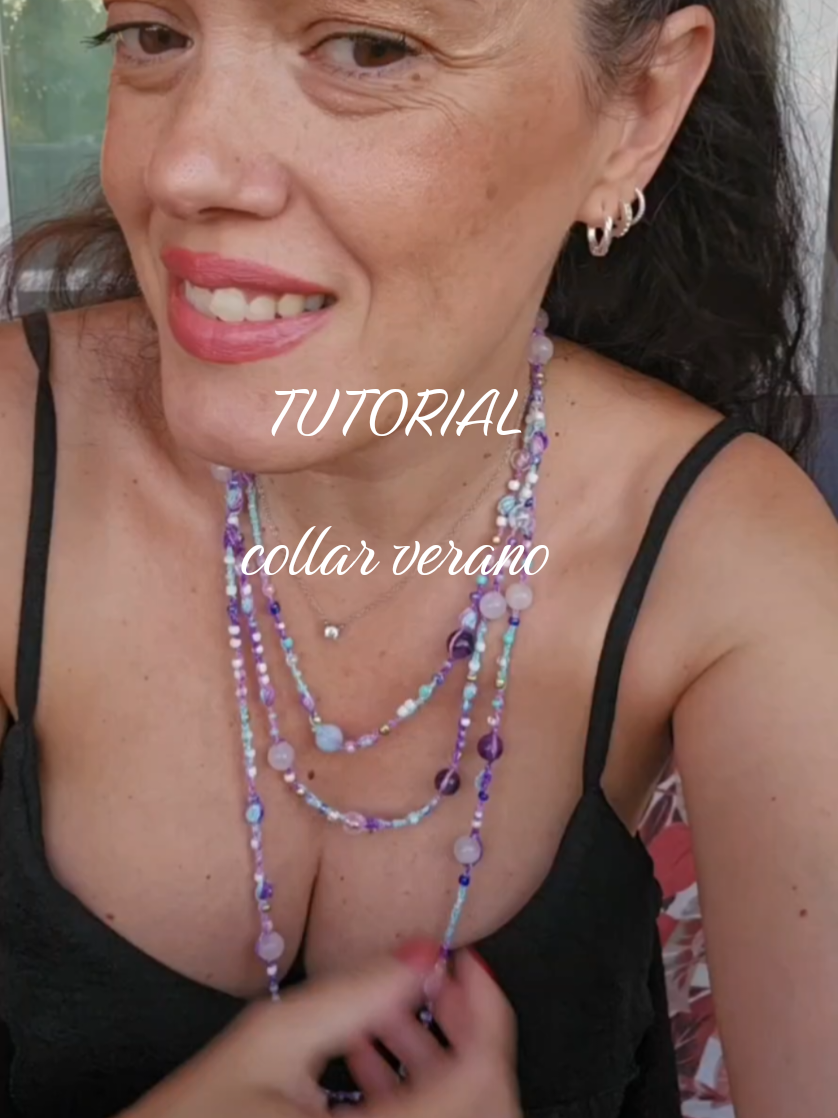 @✨️Cristina