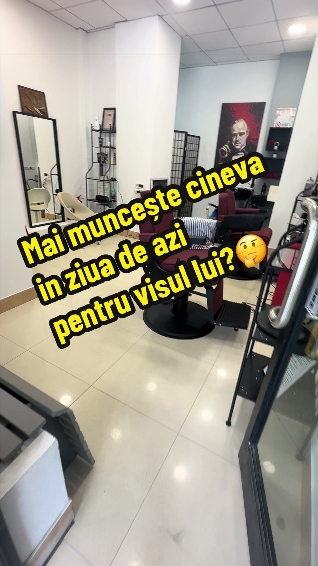 @Sirbu Bogdan
