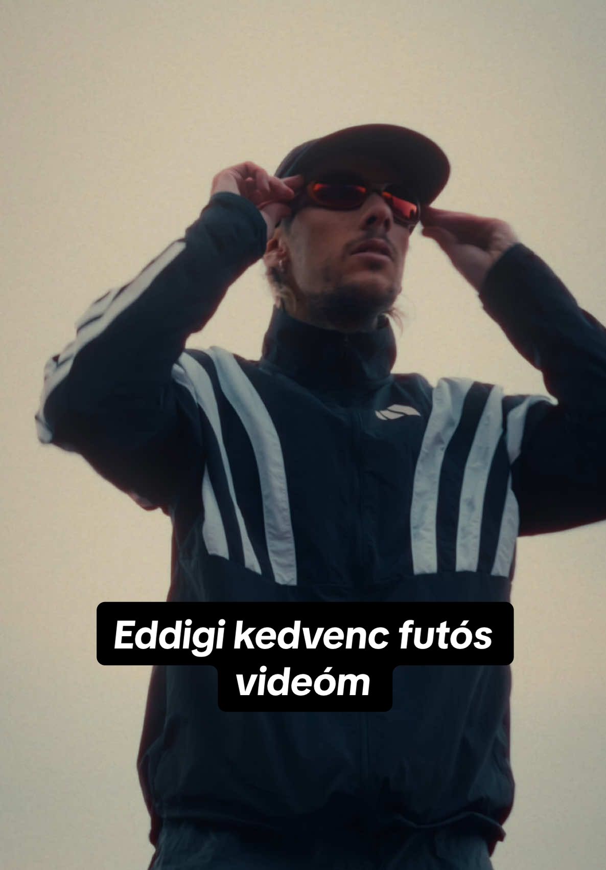 @Mark Bacskai