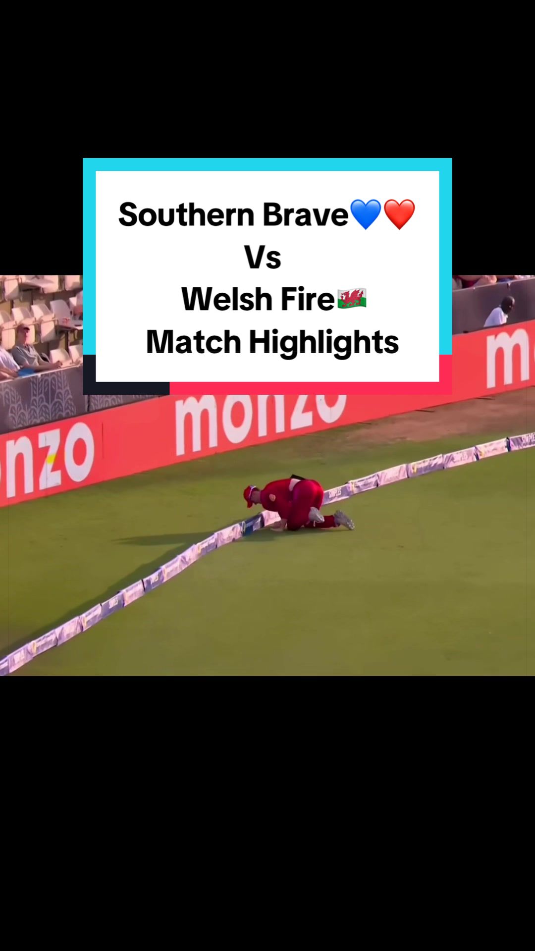 @cricket_hub66