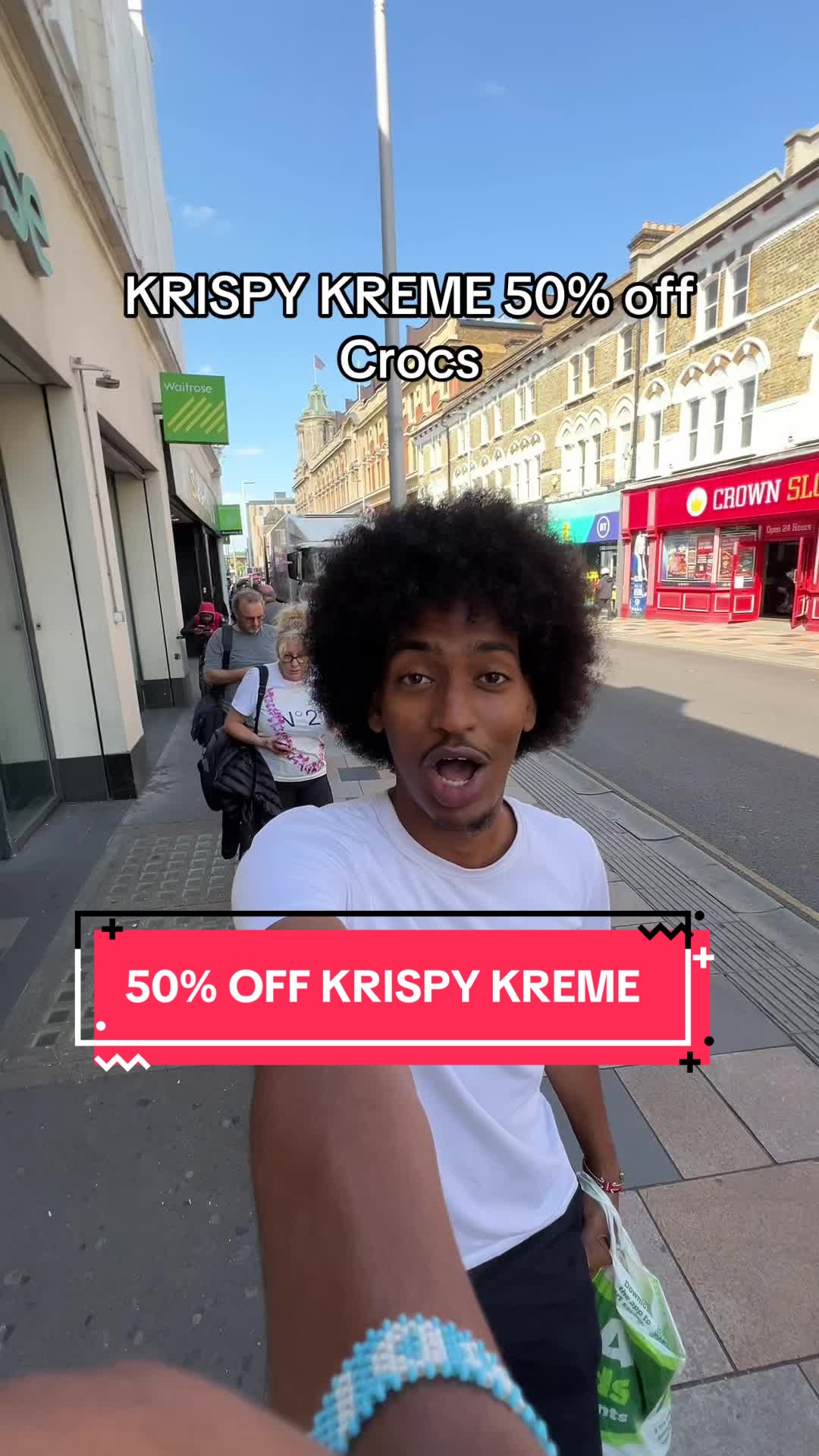 @Abdi