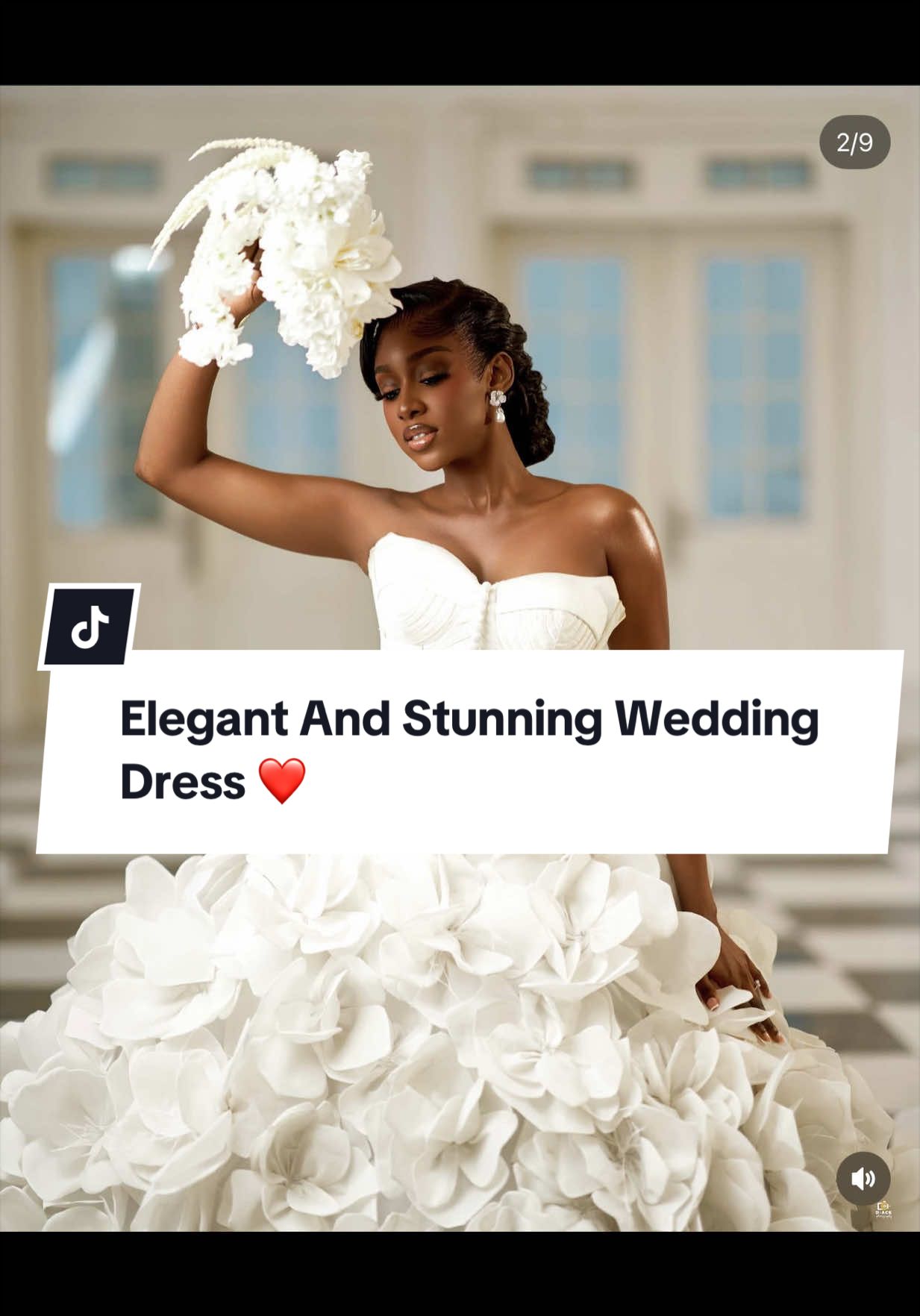 @fashionandeventhub