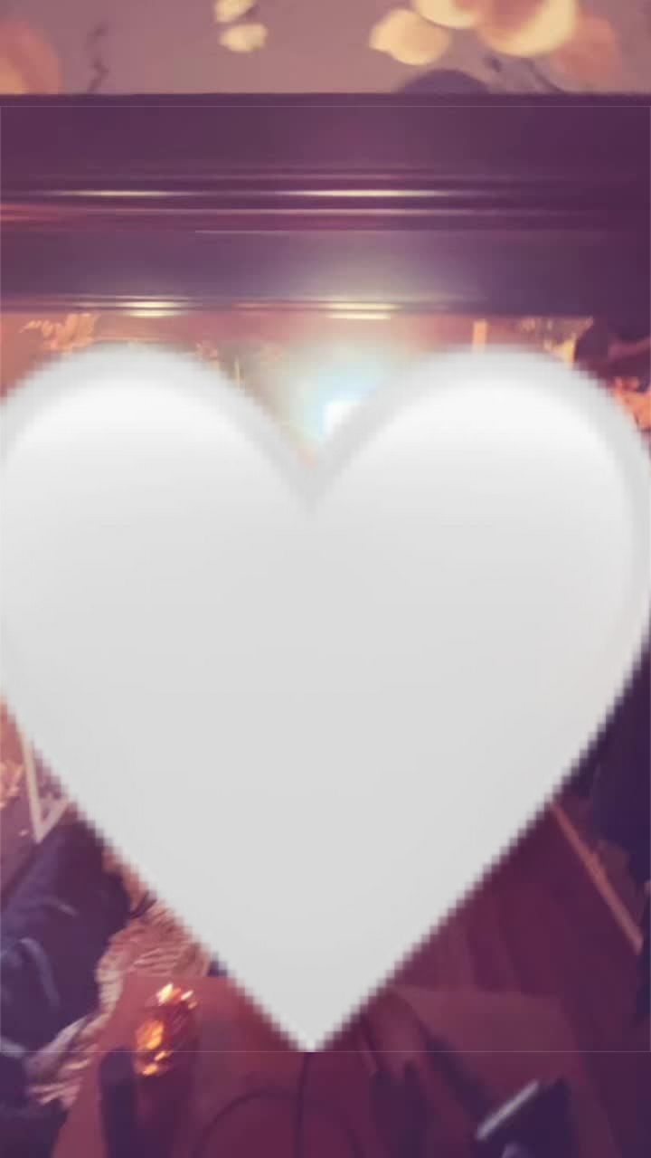 @๐๐ผ๐ข๐๐ถ๐๐ทโฏ๐โ๐๐ผ