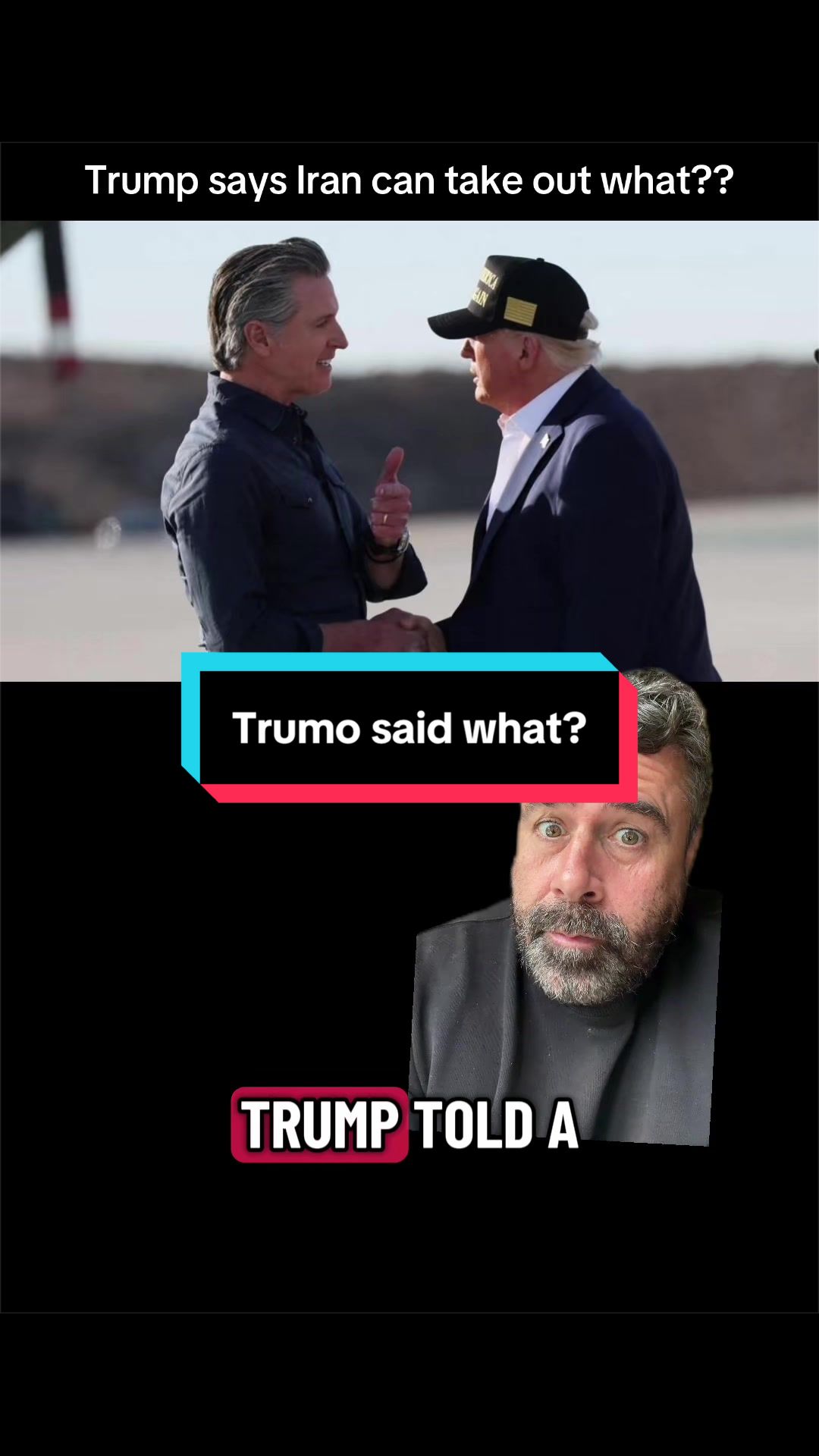 @endthestruggle1.1