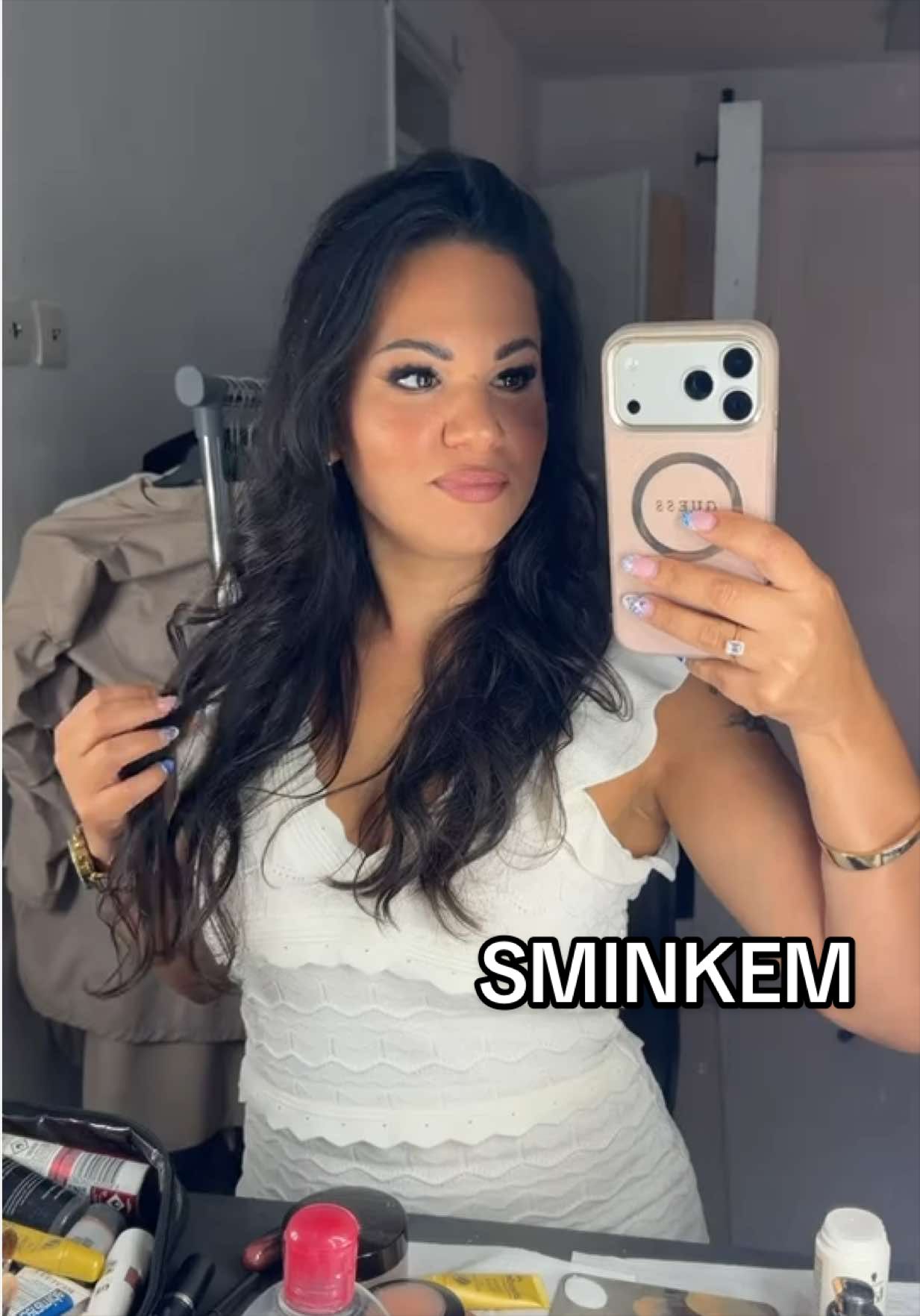 @🤎KicsiGesztenye🤎