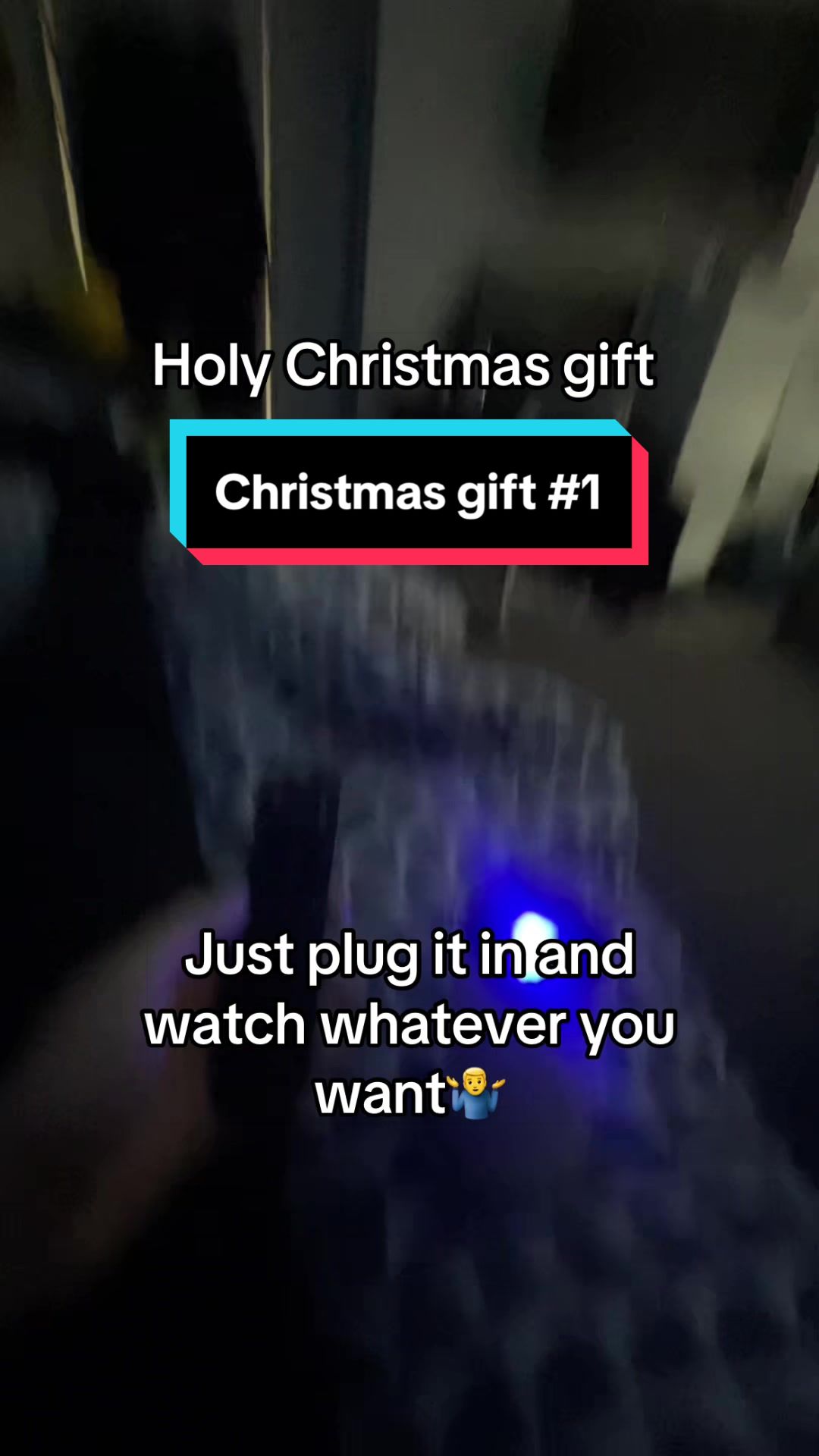 @JTWork