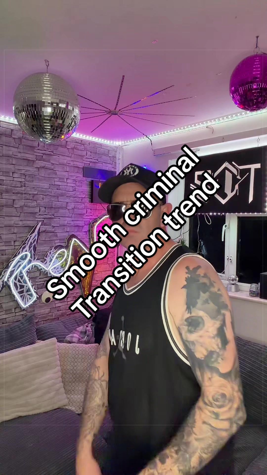@🔥⚡️trev1315_transitions⚡️🔥